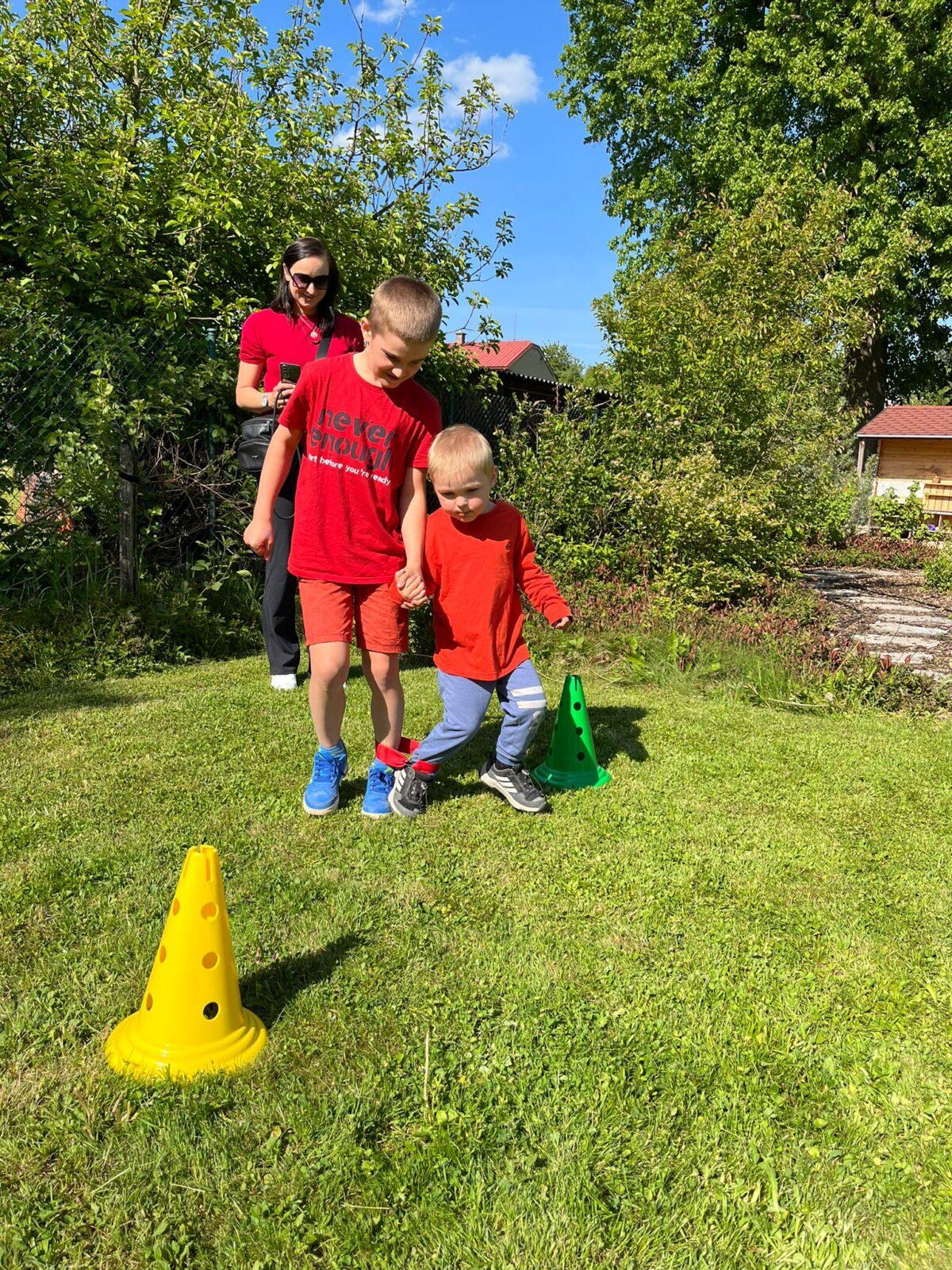 besídka - duhové setkání - 29