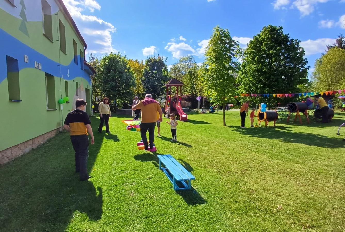 besídka - duhové setkání - 31