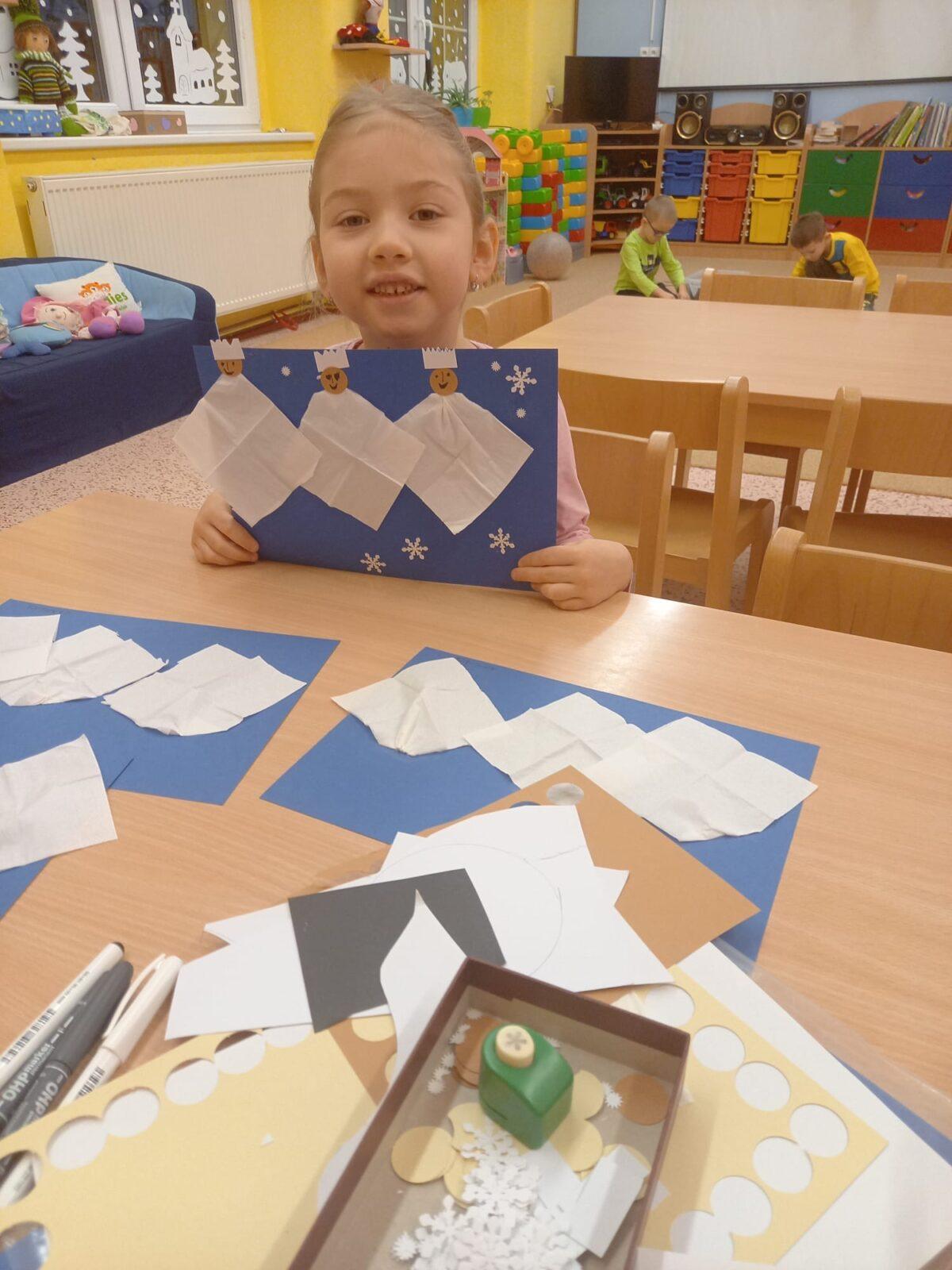 přivítali jsme NOVÝ ROK - 47