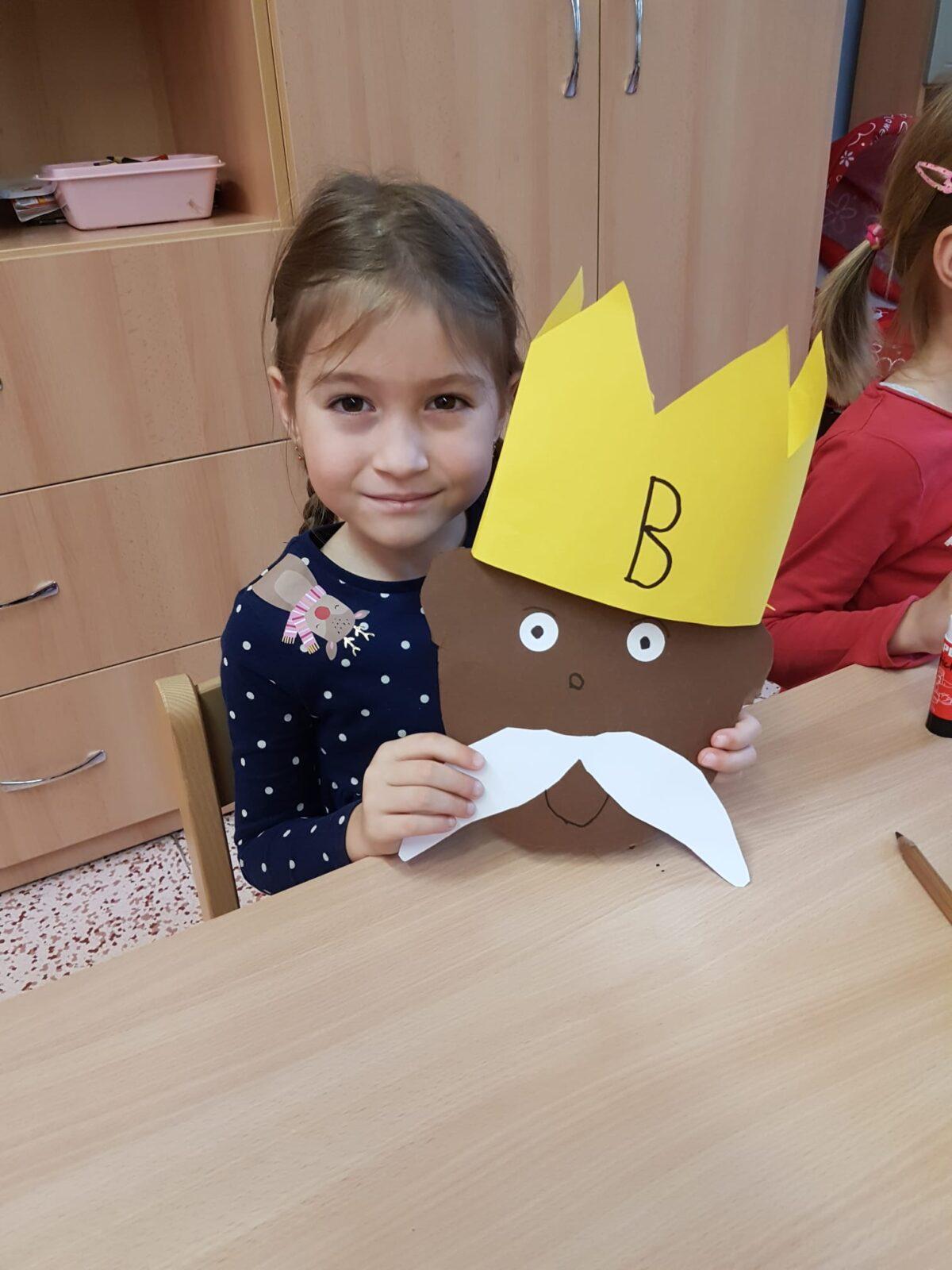 SOVIČKY: NA NOVÝ ROK O SLEPIČÍ KROK - 22