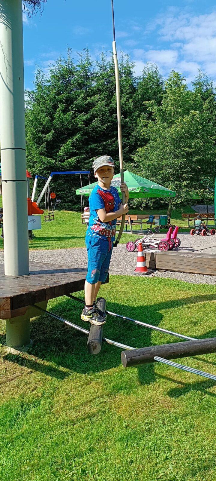 hurá na výlet! - 25