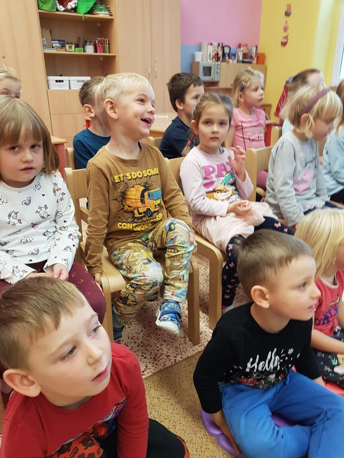 DIVADÉLKO U DVOU SLUNCÍ: ,,VÁNOČNÍ PŘÁNÍ" - 13