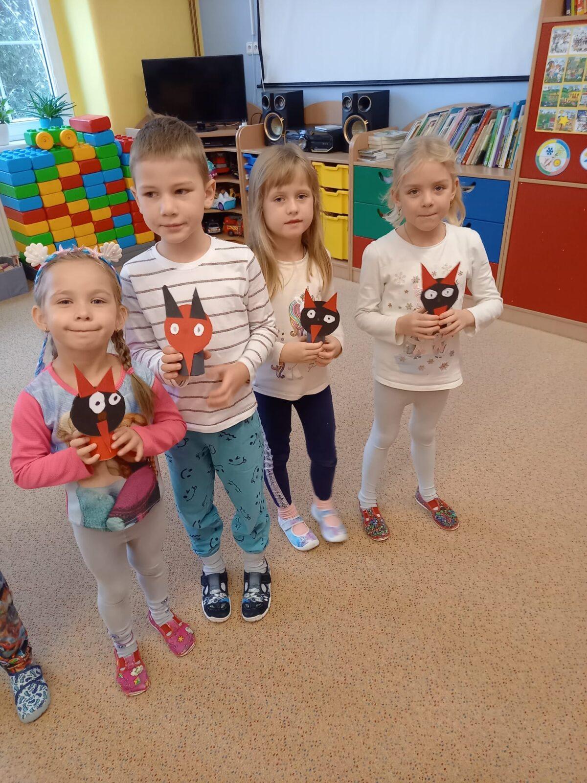 SOVIČKY: ČERTOVINY - 16