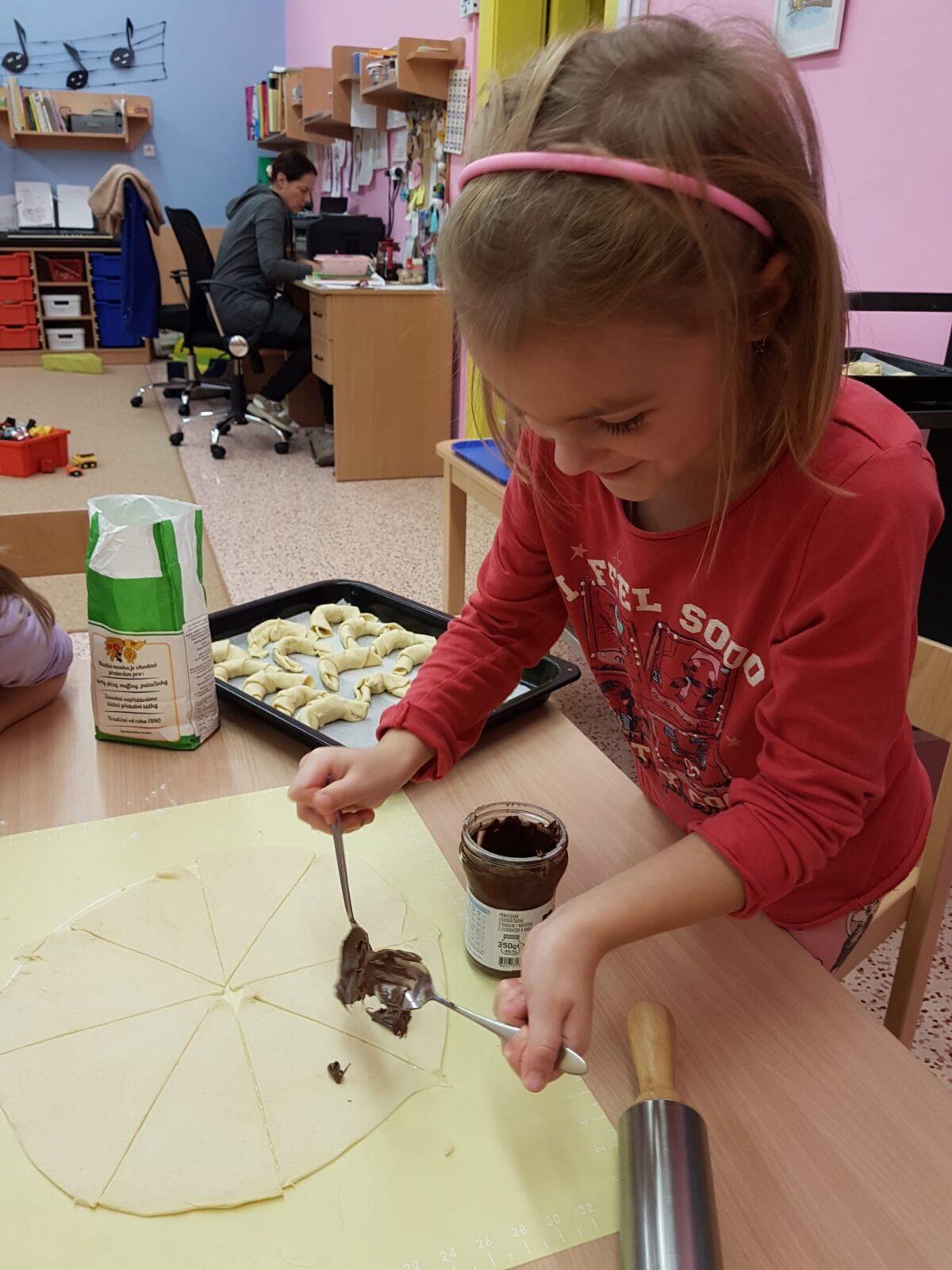 MARTINOVVO POSELSTVÍ - 35