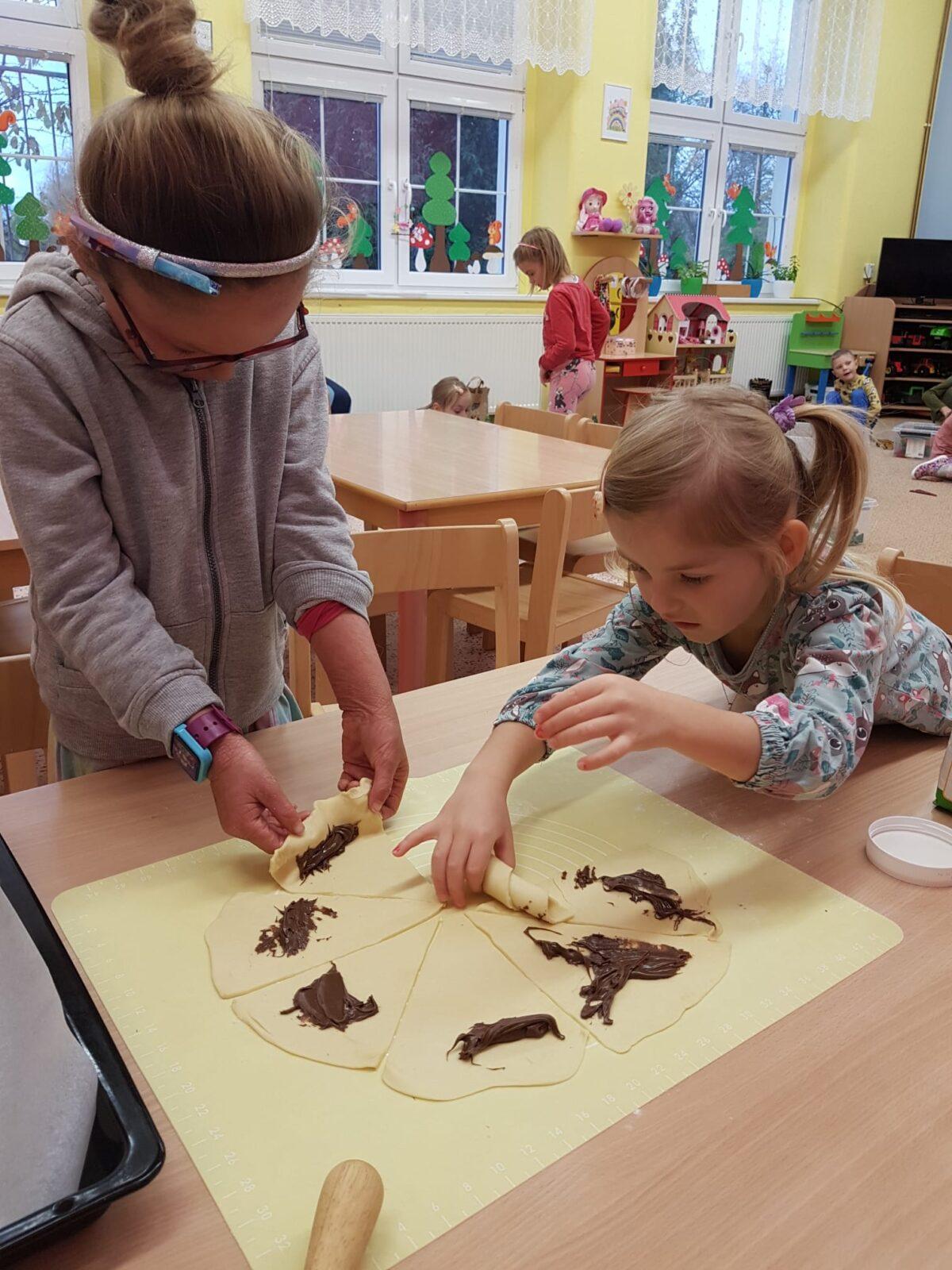 MARTINOVVO POSELSTVÍ - 38