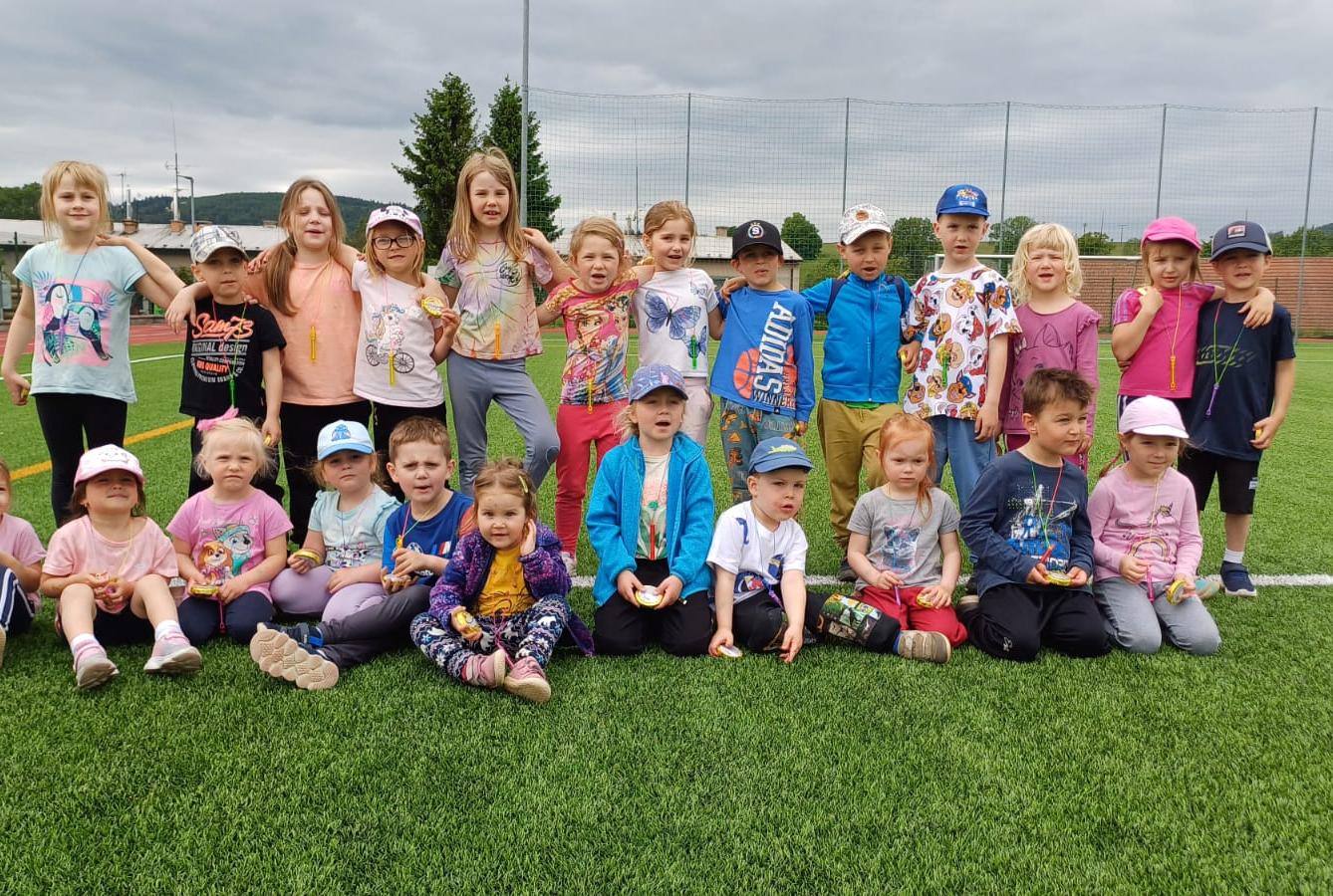 sportovní hry na umělce - 16