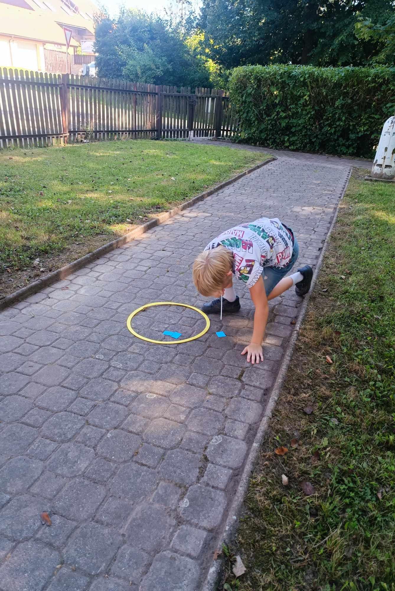 TÝDEN PLNÝ ZÁBAVY - 5. DEN - PÁTEK 23.8. 2024 - 76