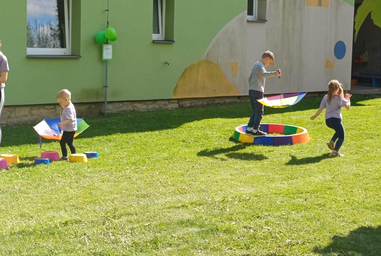 besídka - duhové setkání - 40