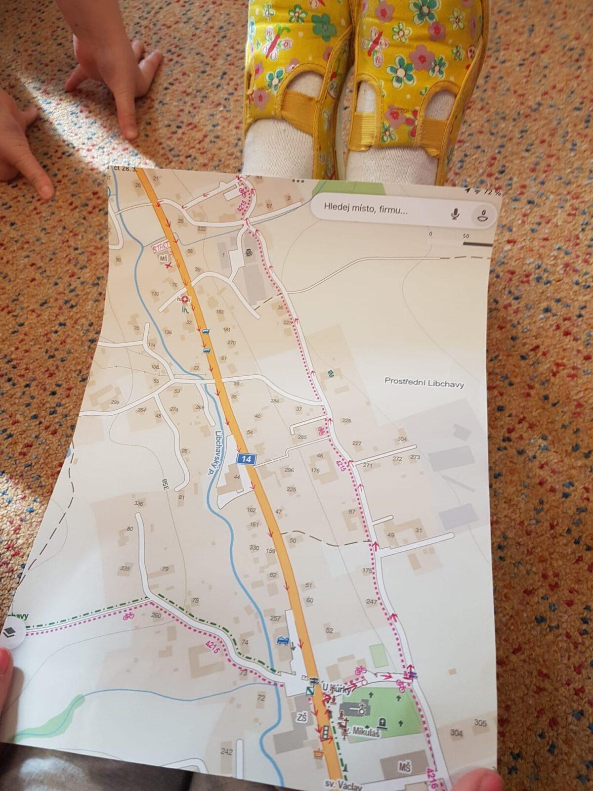 SOVIČKY: ,,VELIKONOČNÍ SVÁTKY" - 53