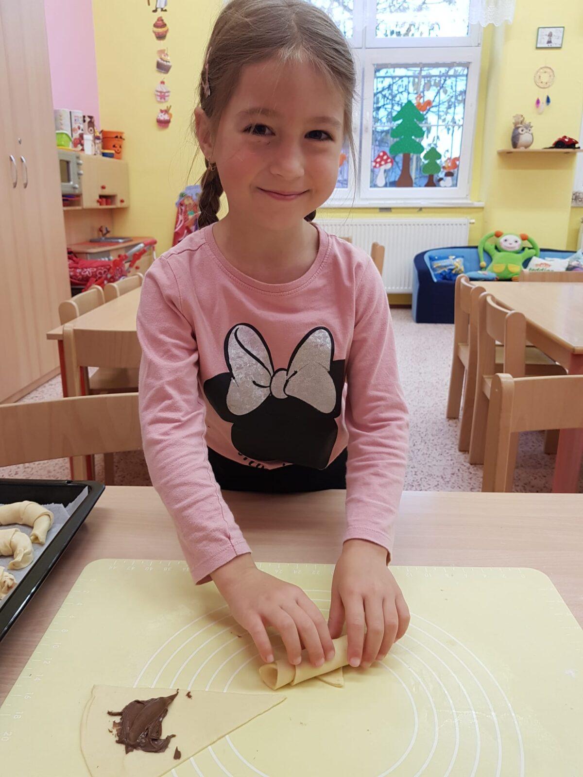 MARTINOVVO POSELSTVÍ - 40