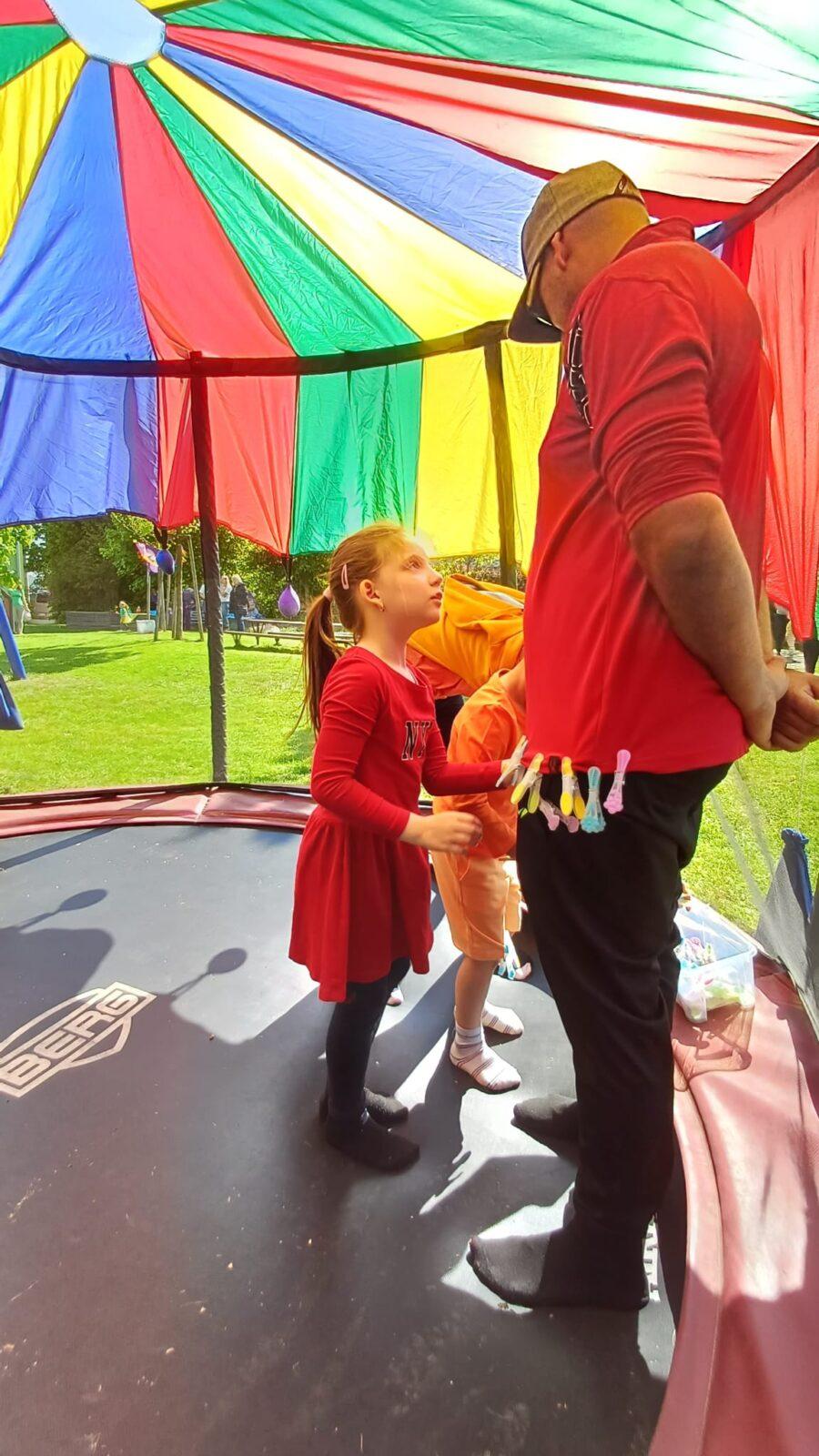 besídka - duhové setkání - 43