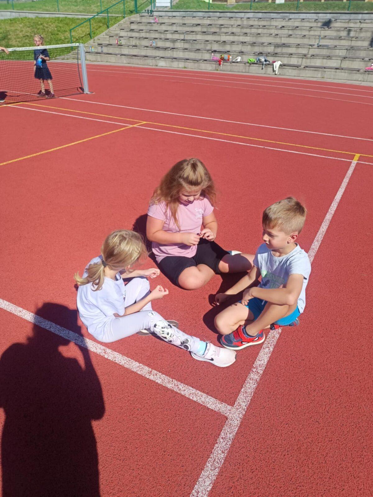 Družinka - seznamovací odpoledne - 11