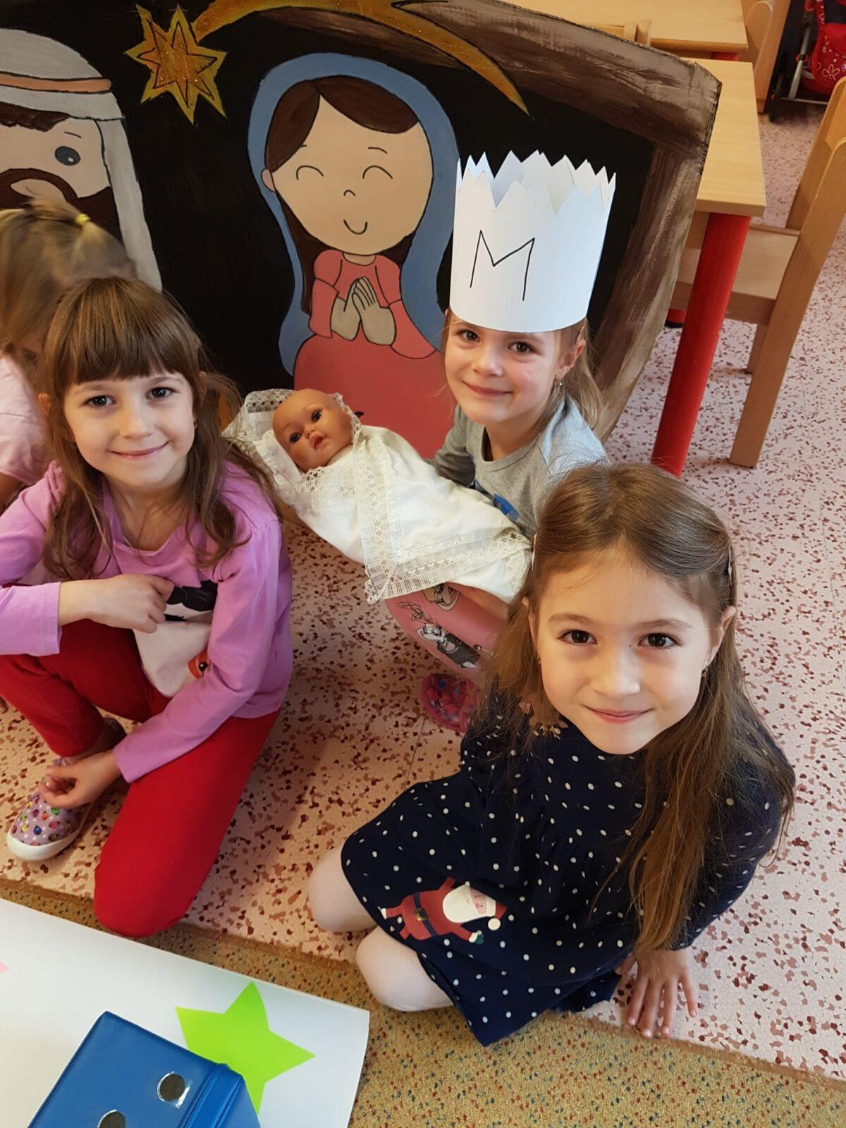 SOVIČKY: NA NOVÝ ROK O SLEPIČÍ KROK - 23