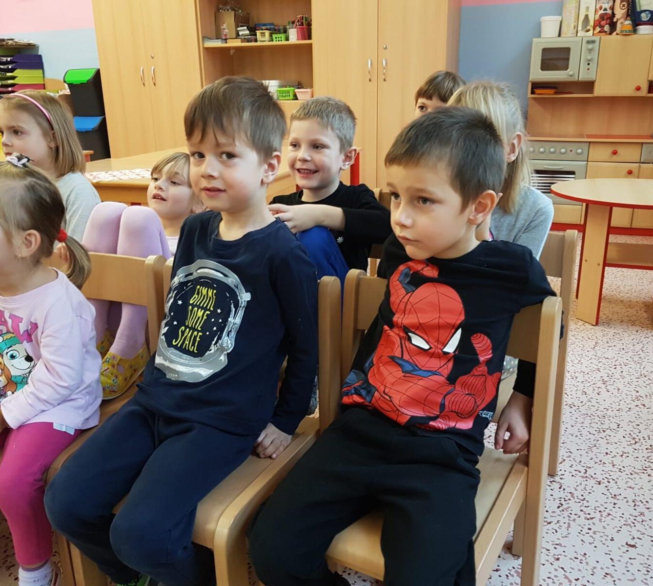 DIVADÉLKO U DVOU SLUNCÍ: ,,VÁNOČNÍ PŘÁNÍ" - 16