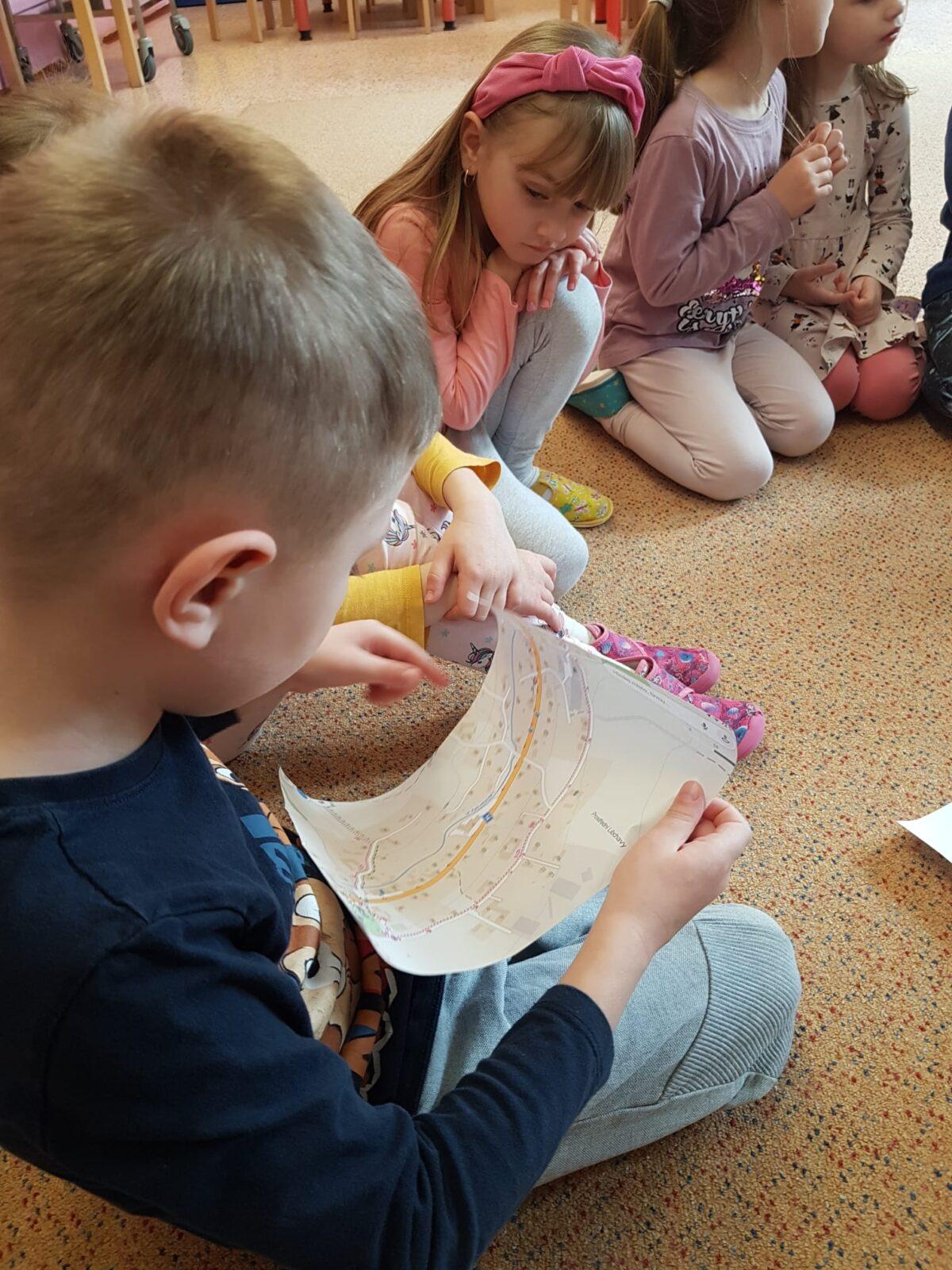 SOVIČKY: ,,VELIKONOČNÍ SVÁTKY" - 56