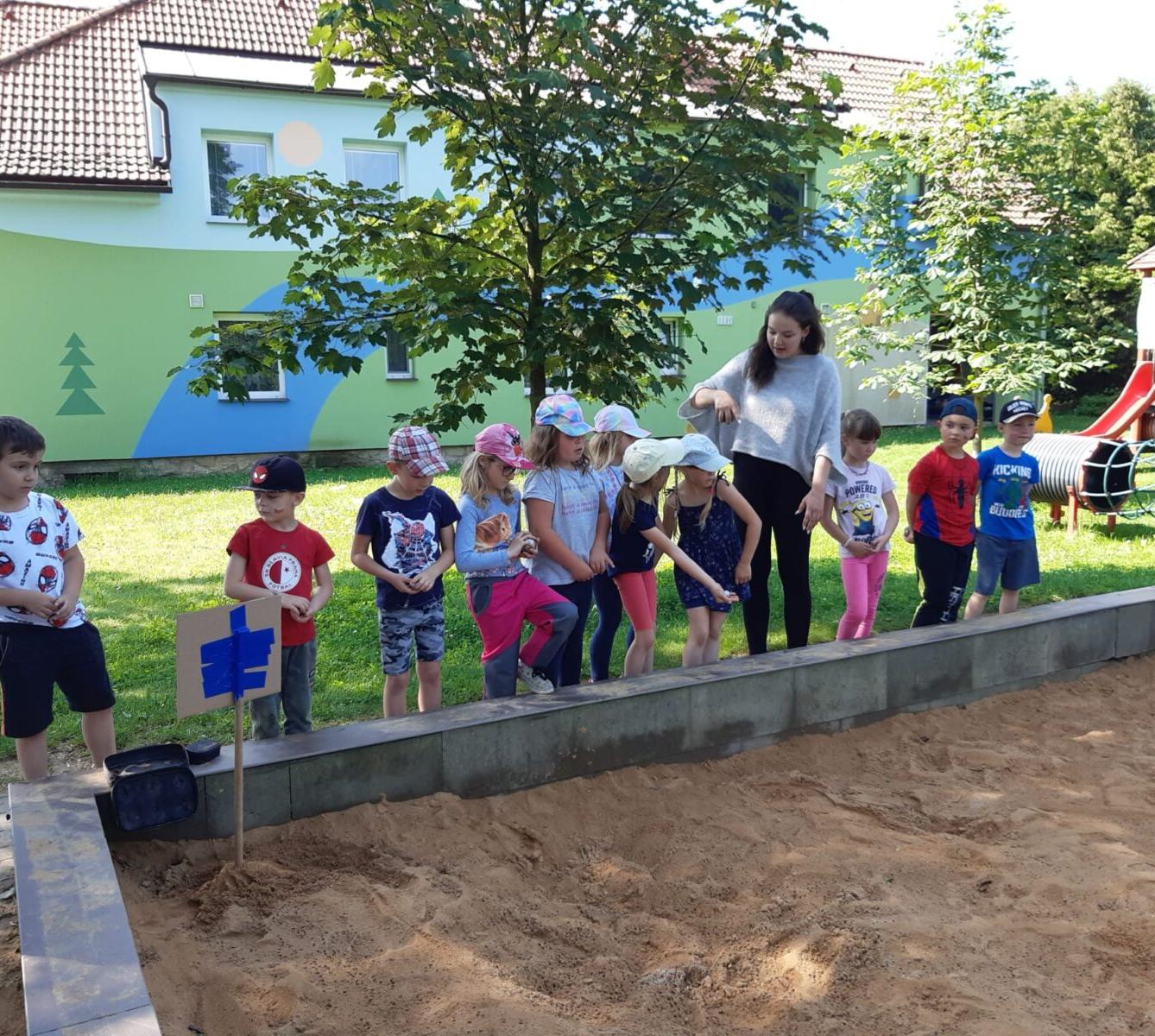 letní olympiáda - 41