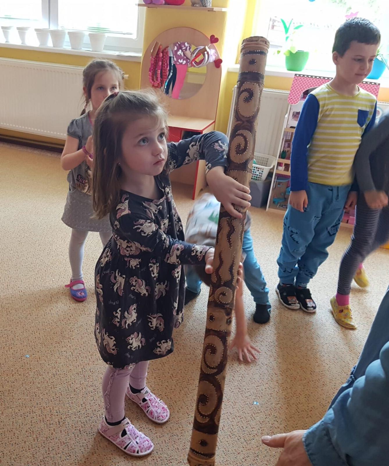 SOVIČKY: ,,MUZIKOTERAPIE" - 27