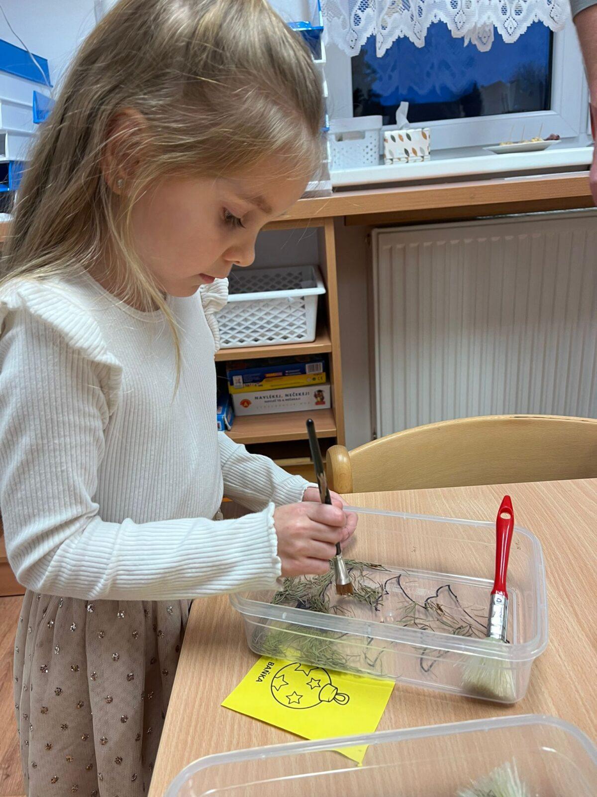 HVĚZDNÉ VÁNOČNÍ SETKÁNÍ - 38