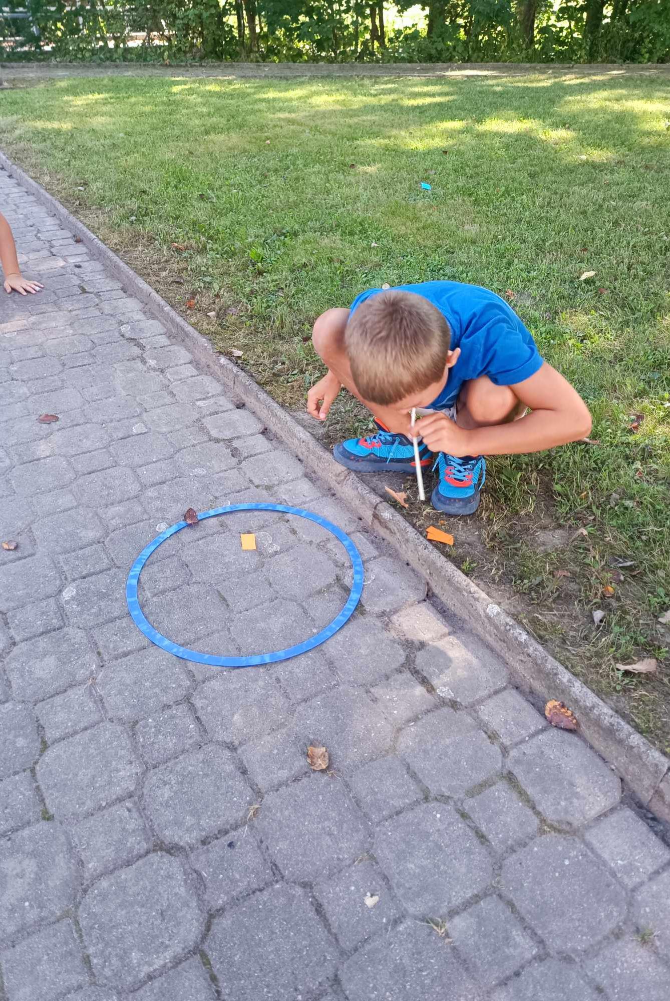 TÝDEN PLNÝ ZÁBAVY - 5. DEN - PÁTEK 23.8. 2024 - 84