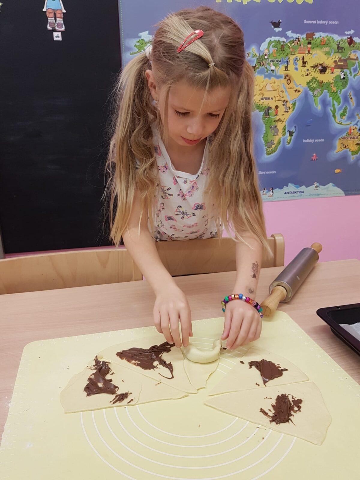 MARTINOVVO POSELSTVÍ - 42