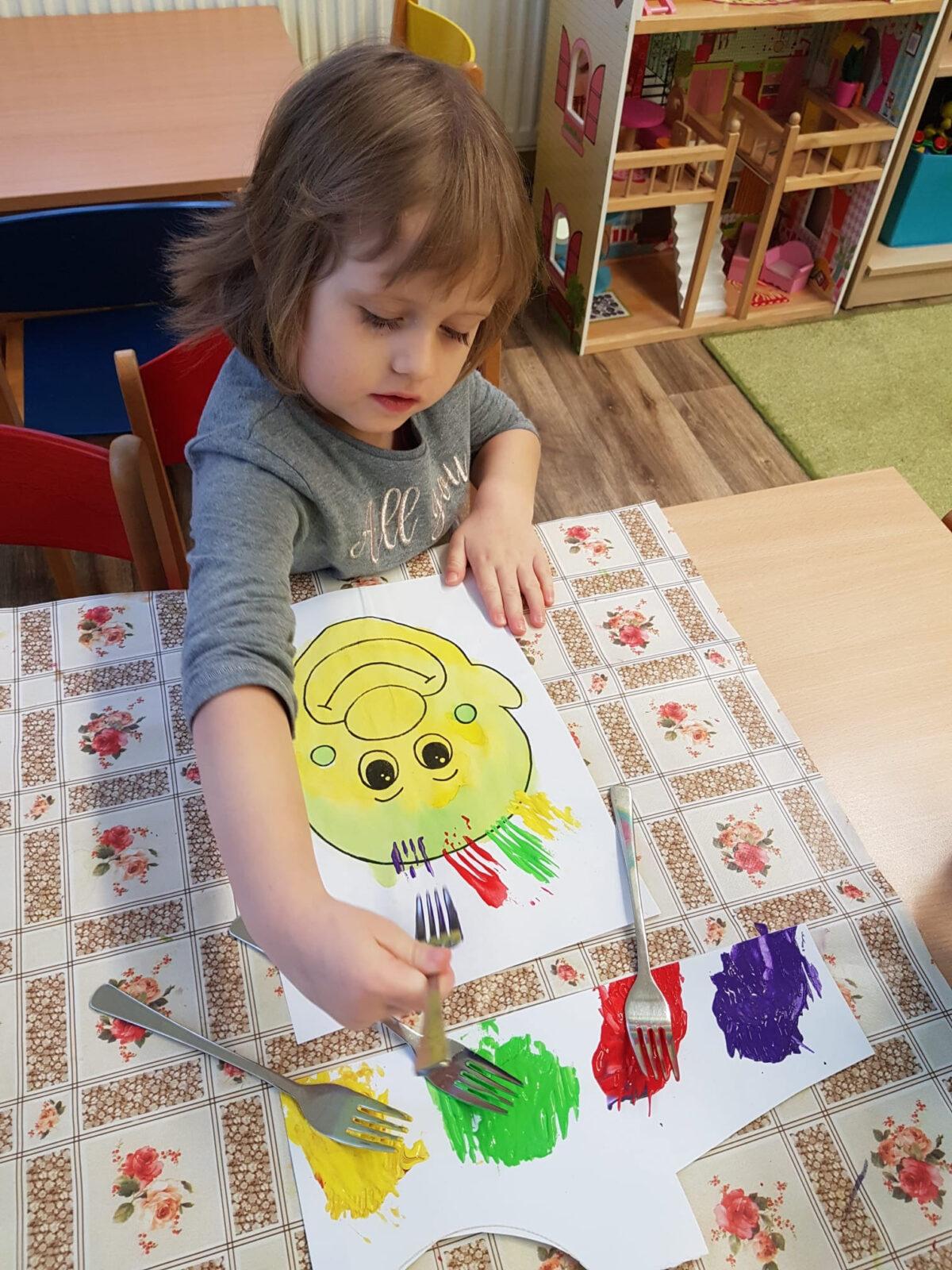 BROUČCI: MASOPUST - 25