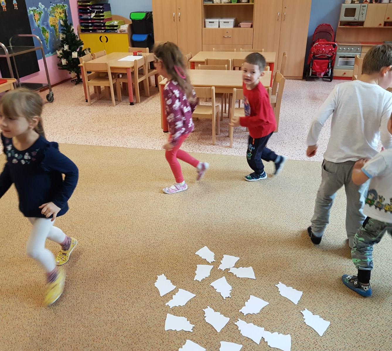 SOVIČKY: ,,ČERTOVINY" - 23