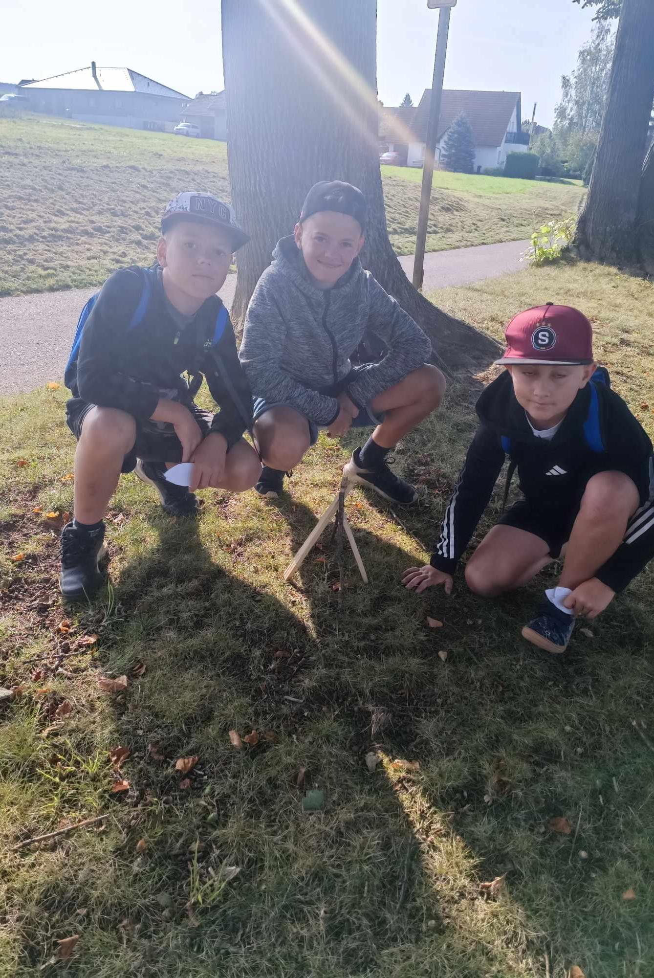 TÝDEN PLNÝ ZÁBAVY - 5. DEN - PÁTEK 23.8. 2024 - 93