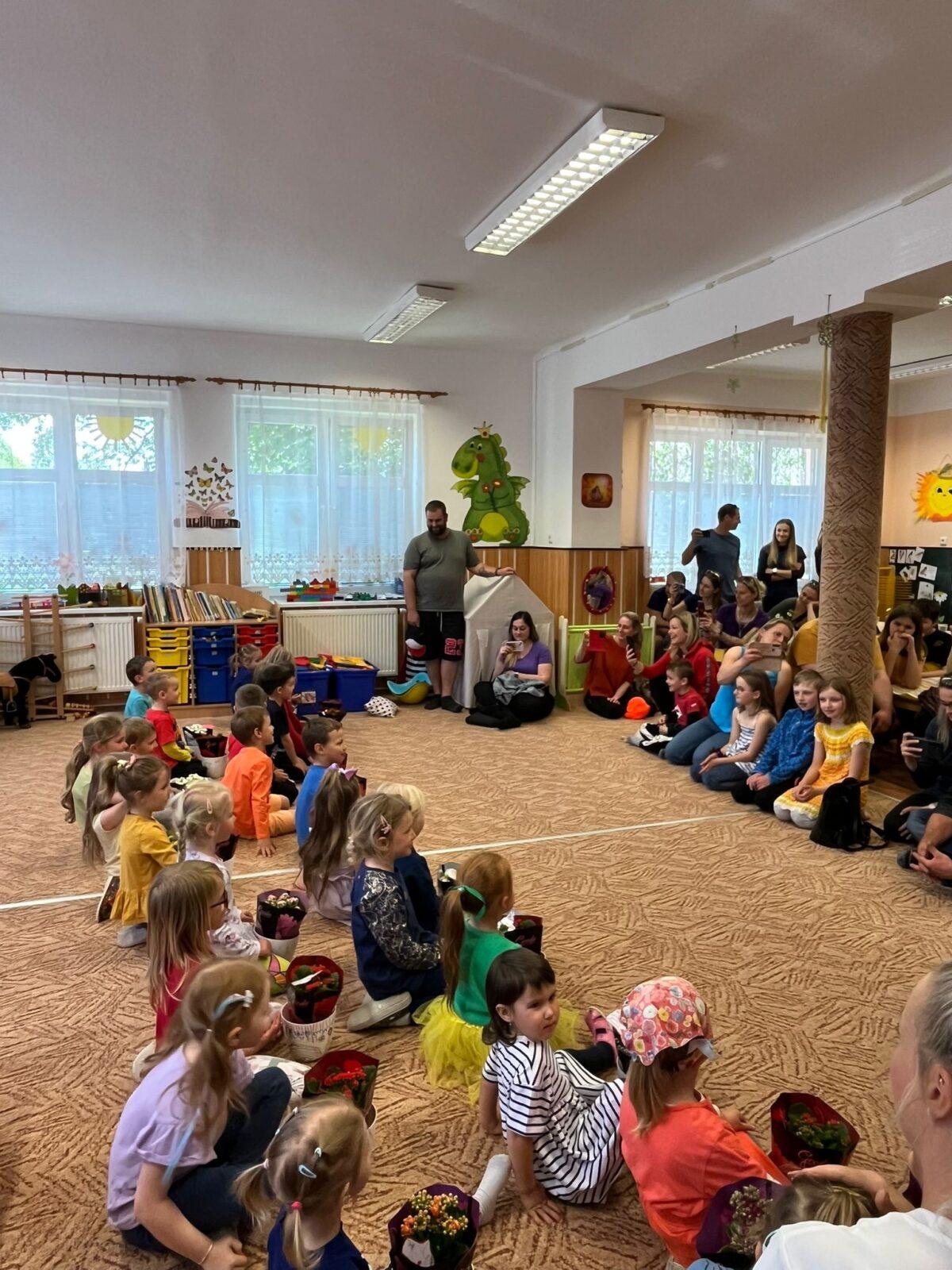 besídka - duhové setkání - 45