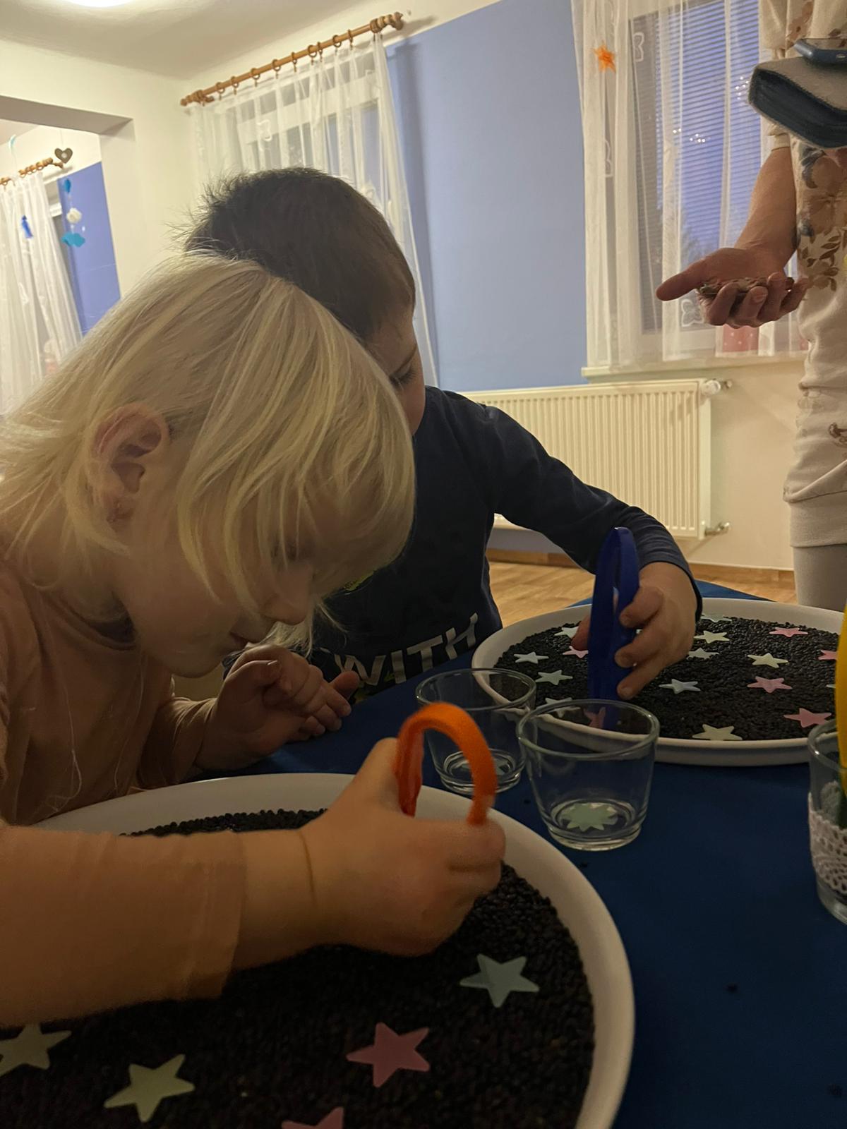 HVĚZDNÉ VÁNOČNÍ SETKÁNÍ - 41