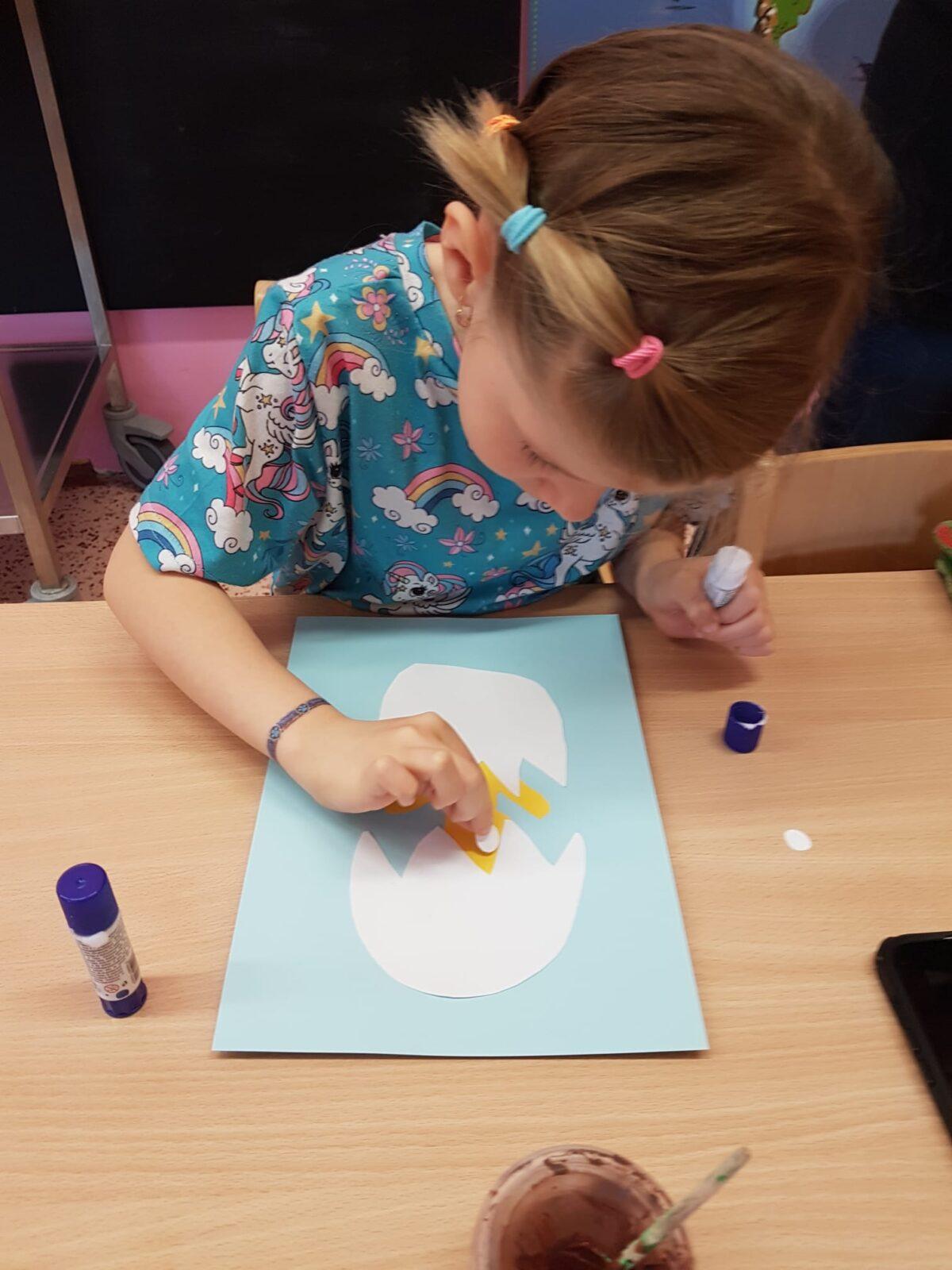 SOVIČKY: ,,VELIKONOČNÍ SVÁTKY" - 58