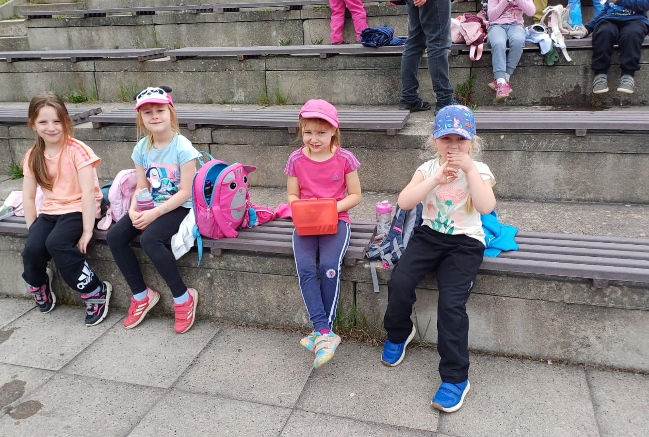 sportovní hry na umělce - 18