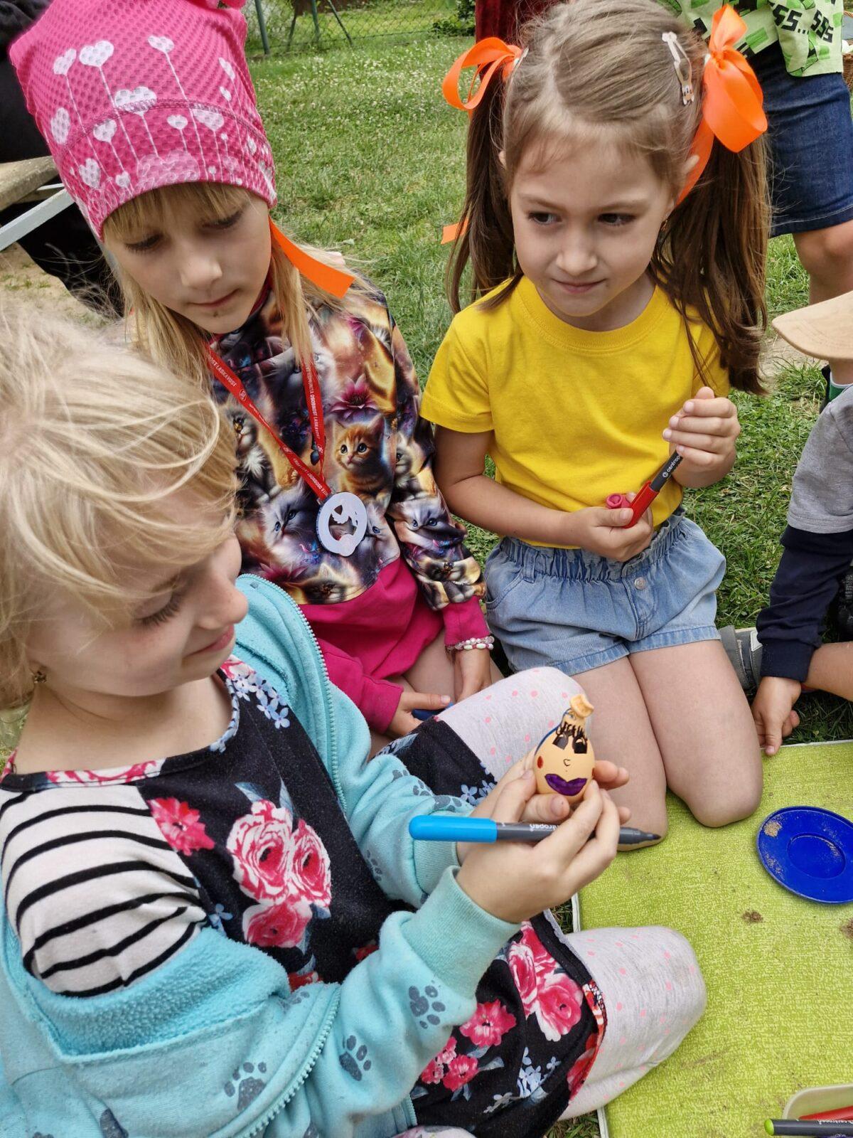 ZAHRADNÍ SLAVNOST - 35