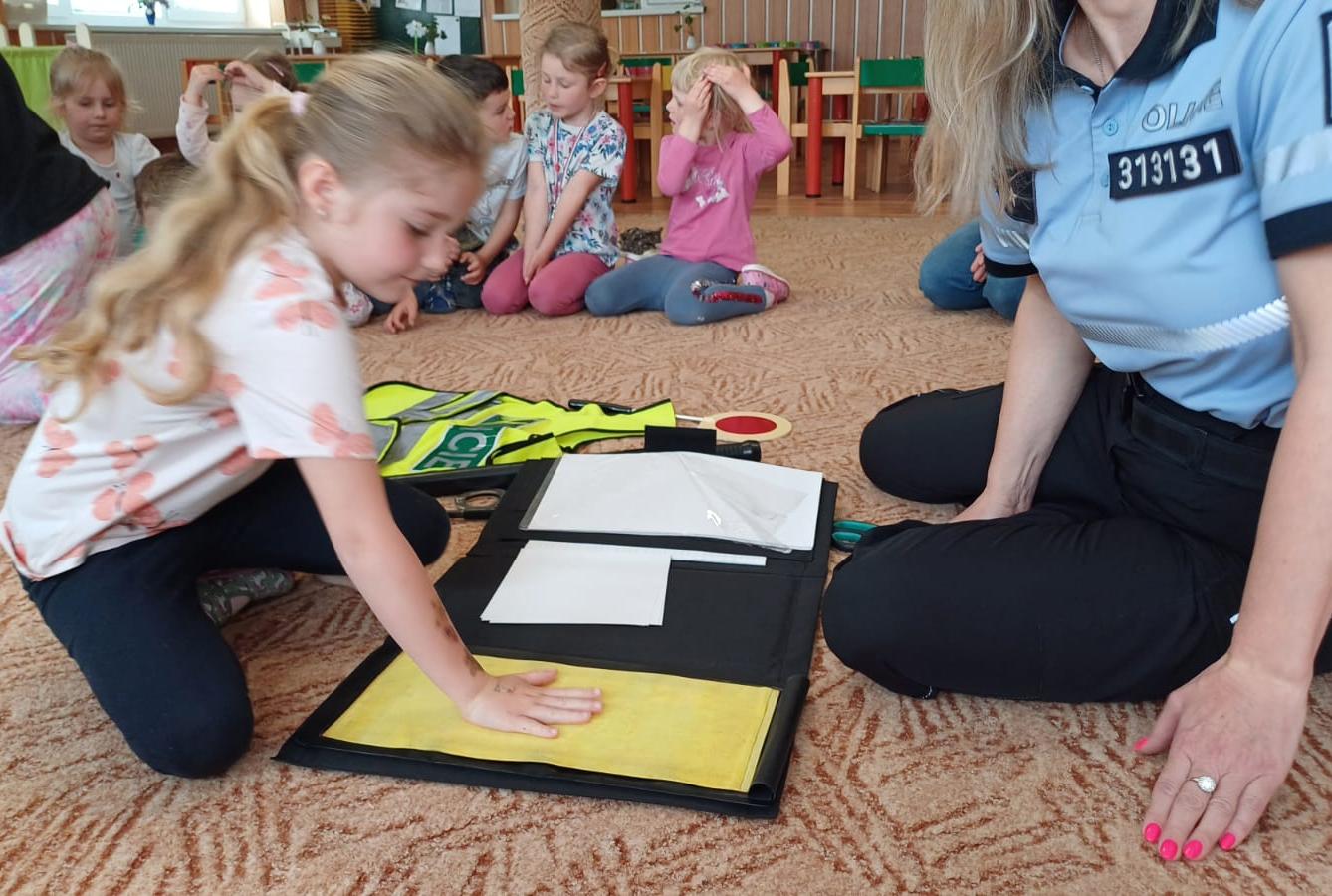 návštěva policie - 17