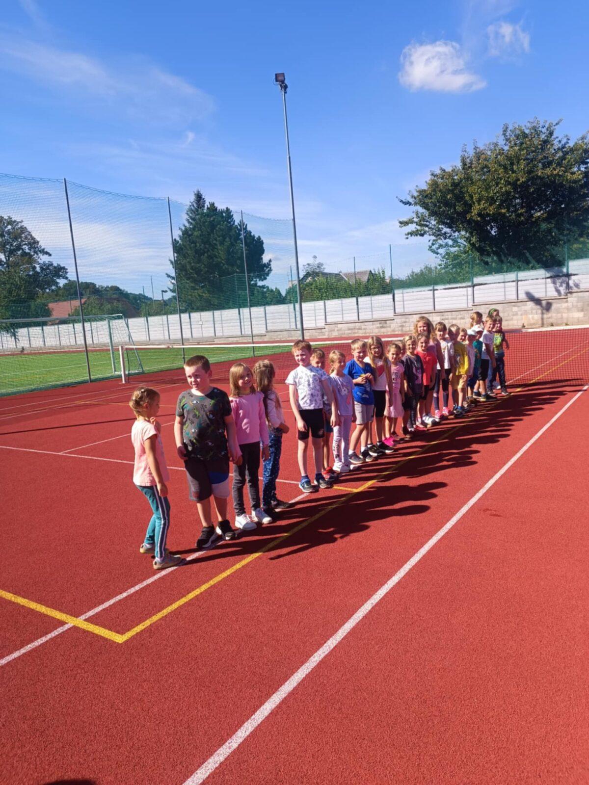 Družinka - seznamovací odpoledne - 12