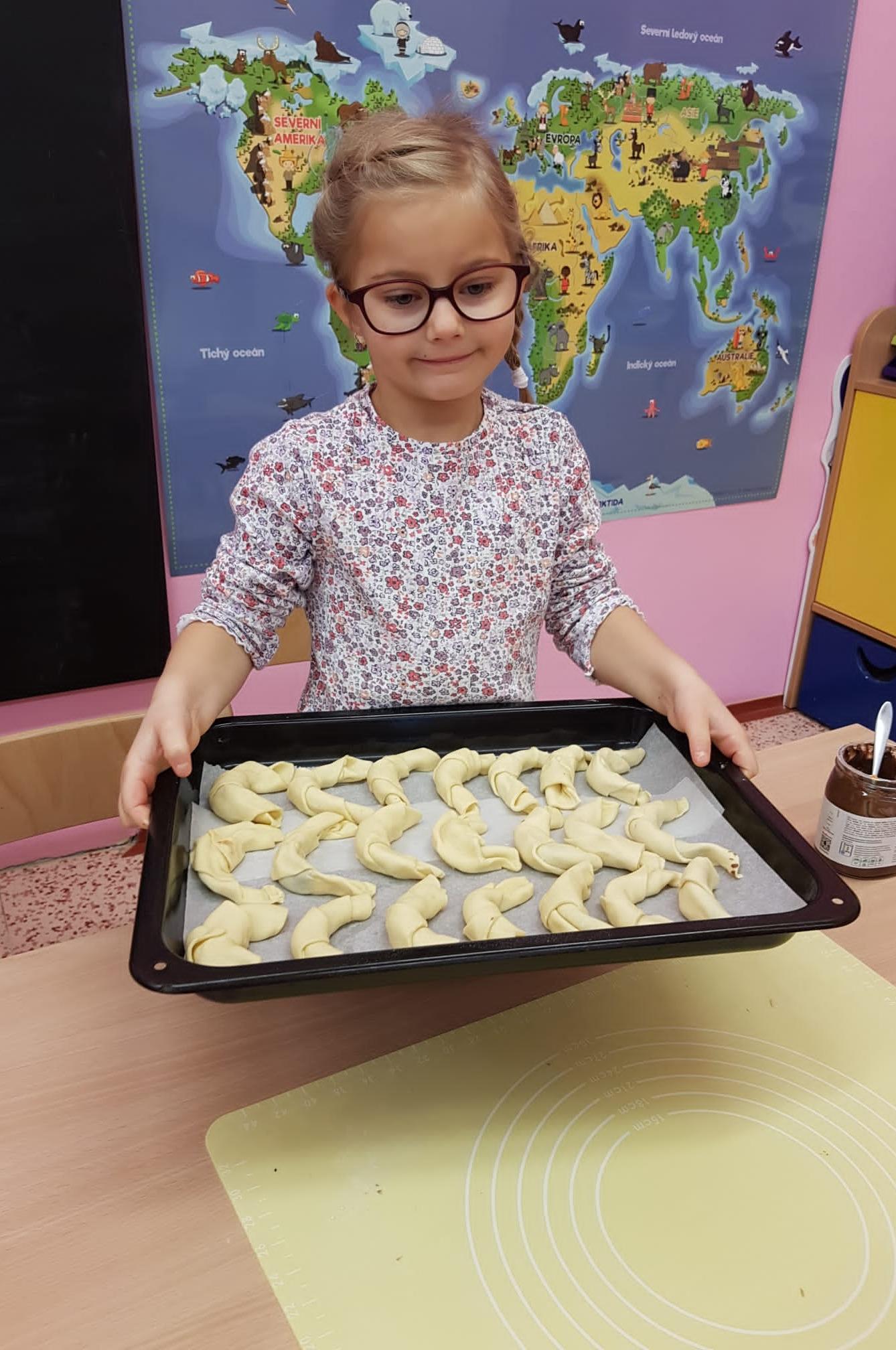 MARTINOVVO POSELSTVÍ - 45