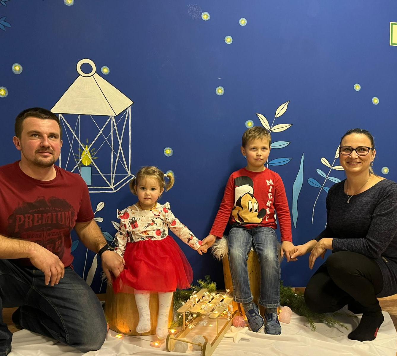 HVĚZDNÉ VÁNOČNÍ SETKÁNÍ - 44