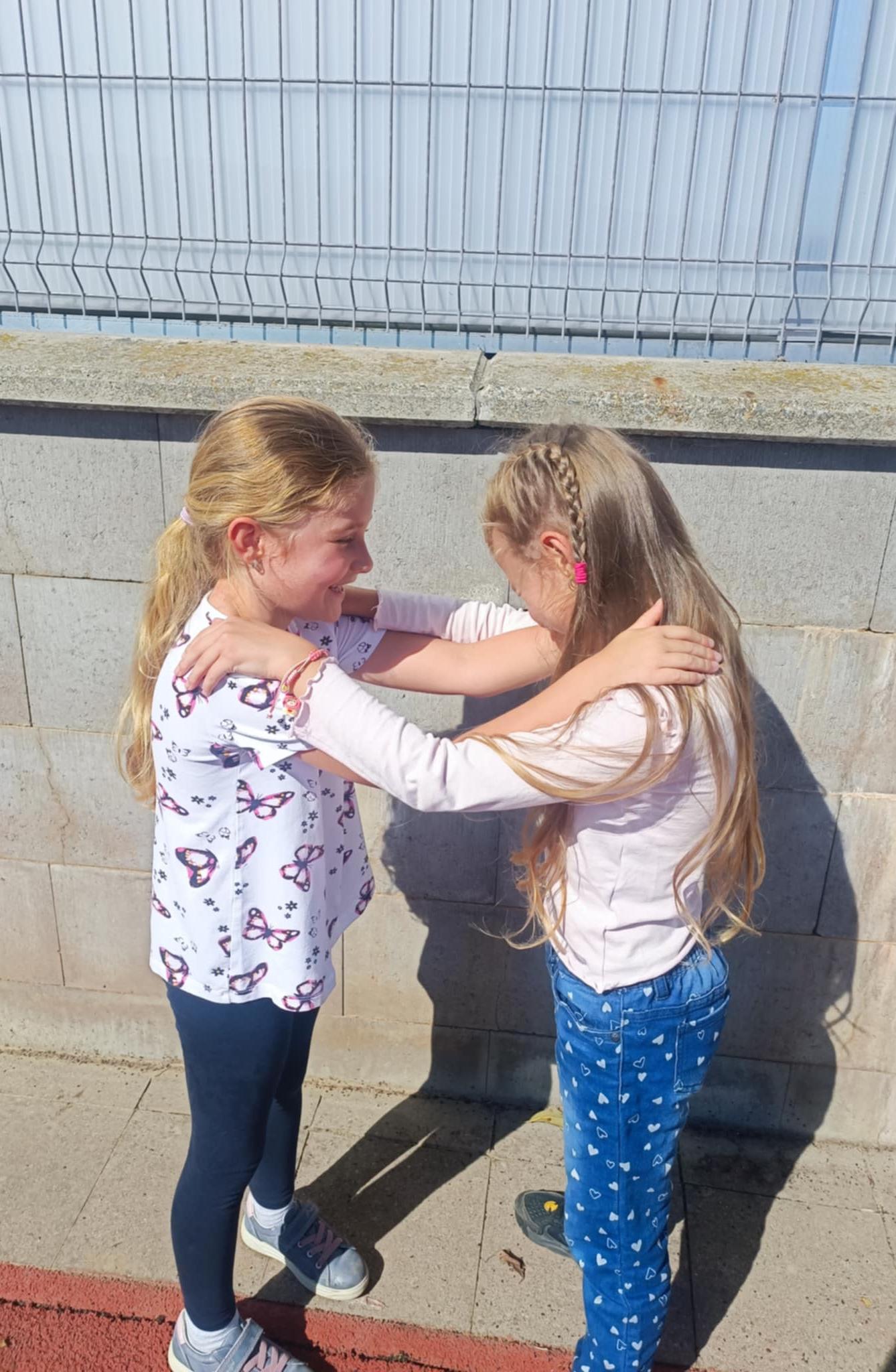 Družinka - seznamovací odpoledne - 13