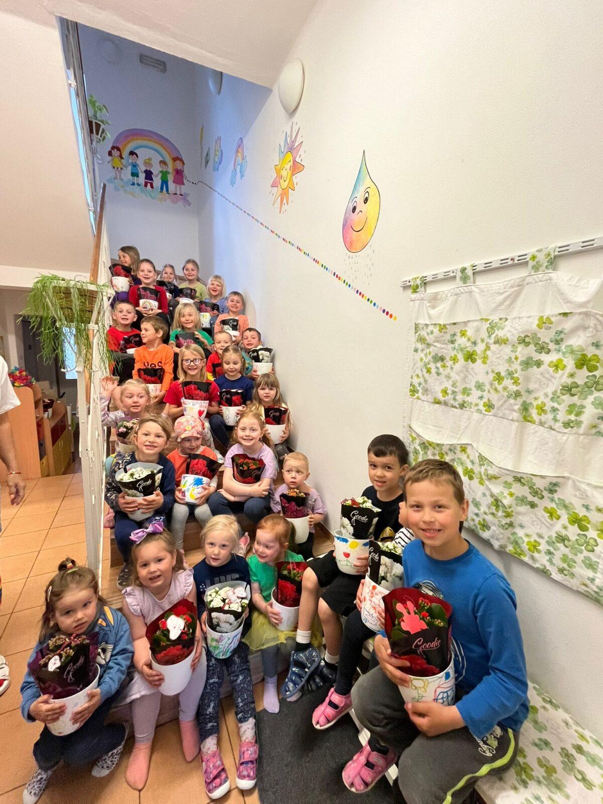 besídka - duhové setkání - 46