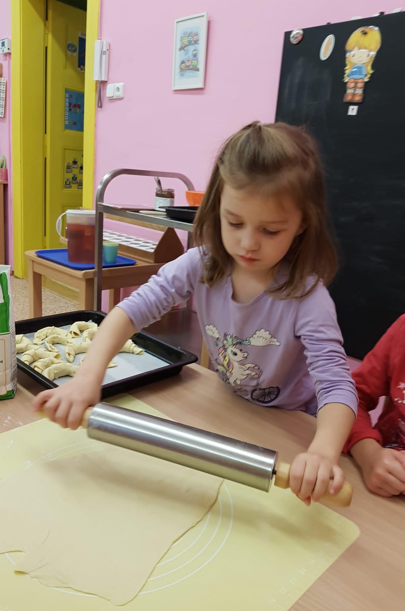 MARTINOVVO POSELSTVÍ - 46