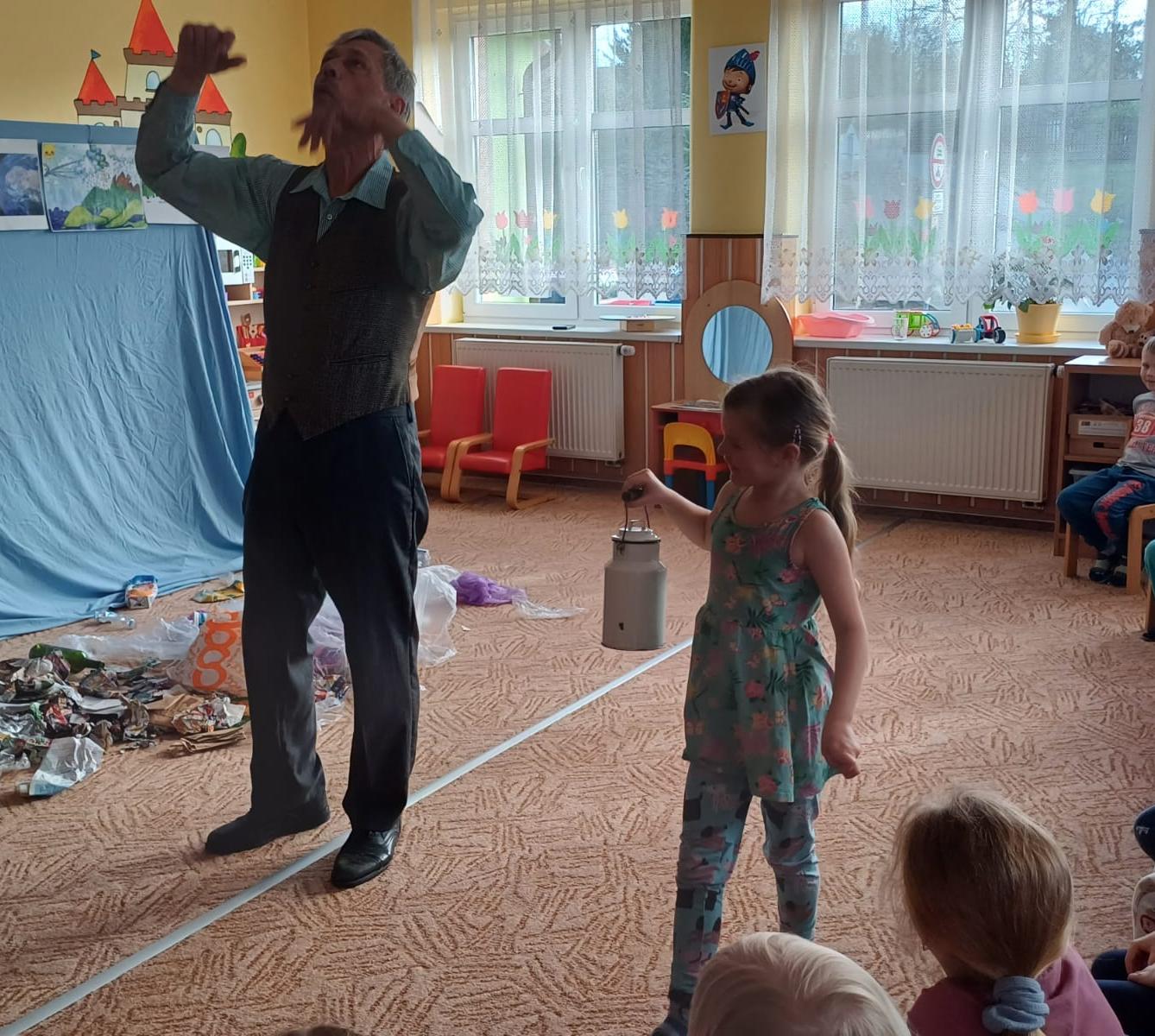 ekologický slabikář - učíme se třídit odpad - 11