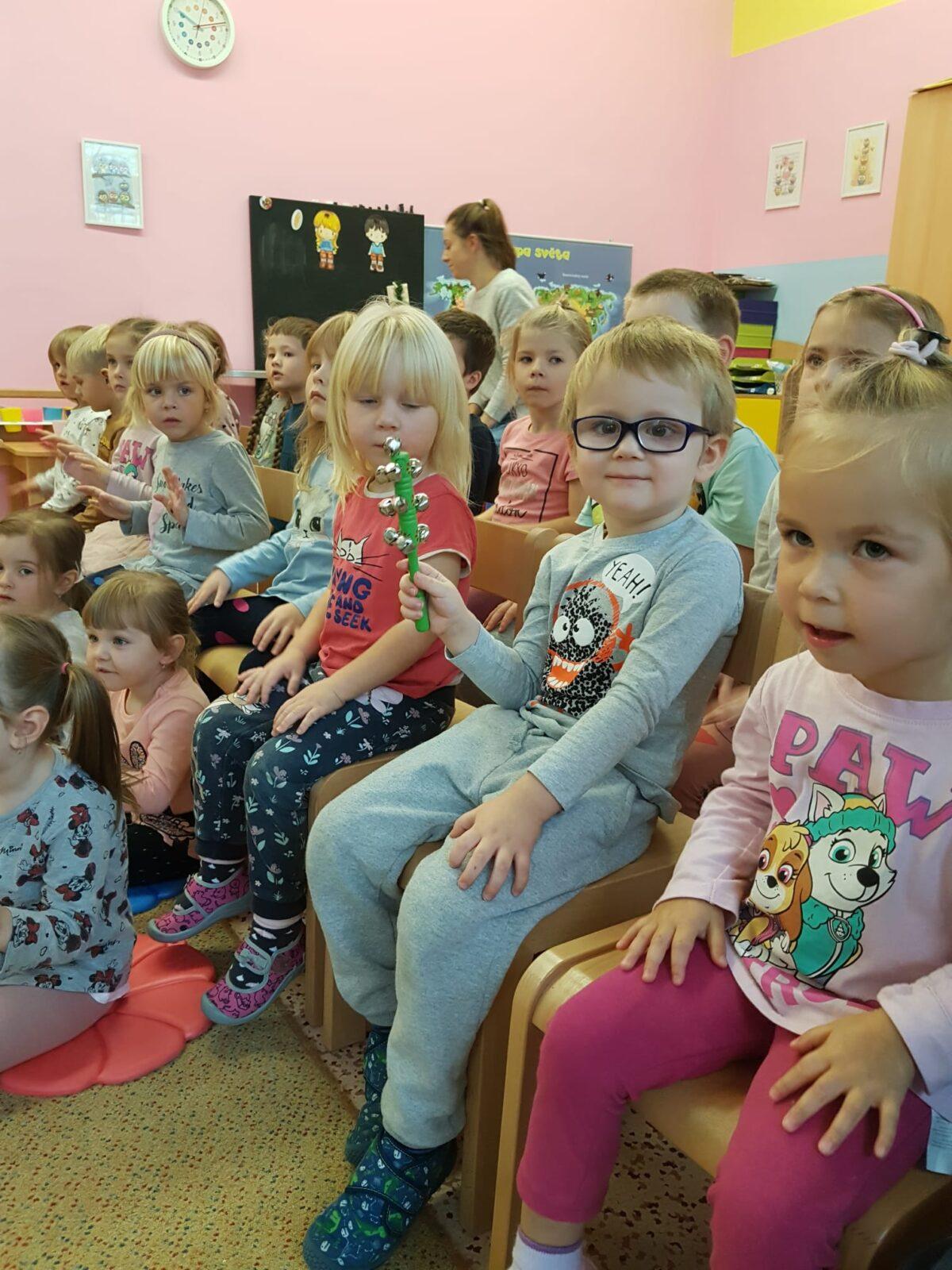 DIVADÉLKO U DVOU SLUNCÍ: ,,VÁNOČNÍ PŘÁNÍ" - 19