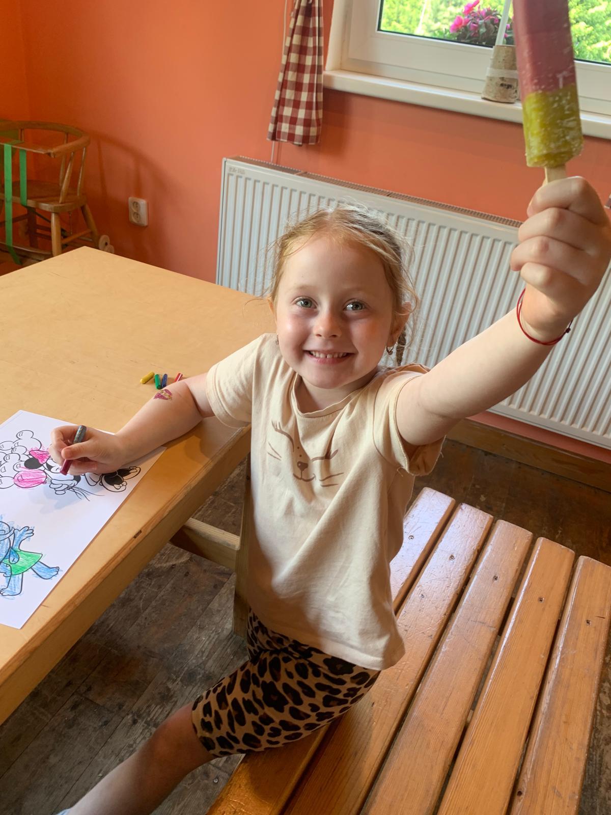 hurá na výlet! - 34