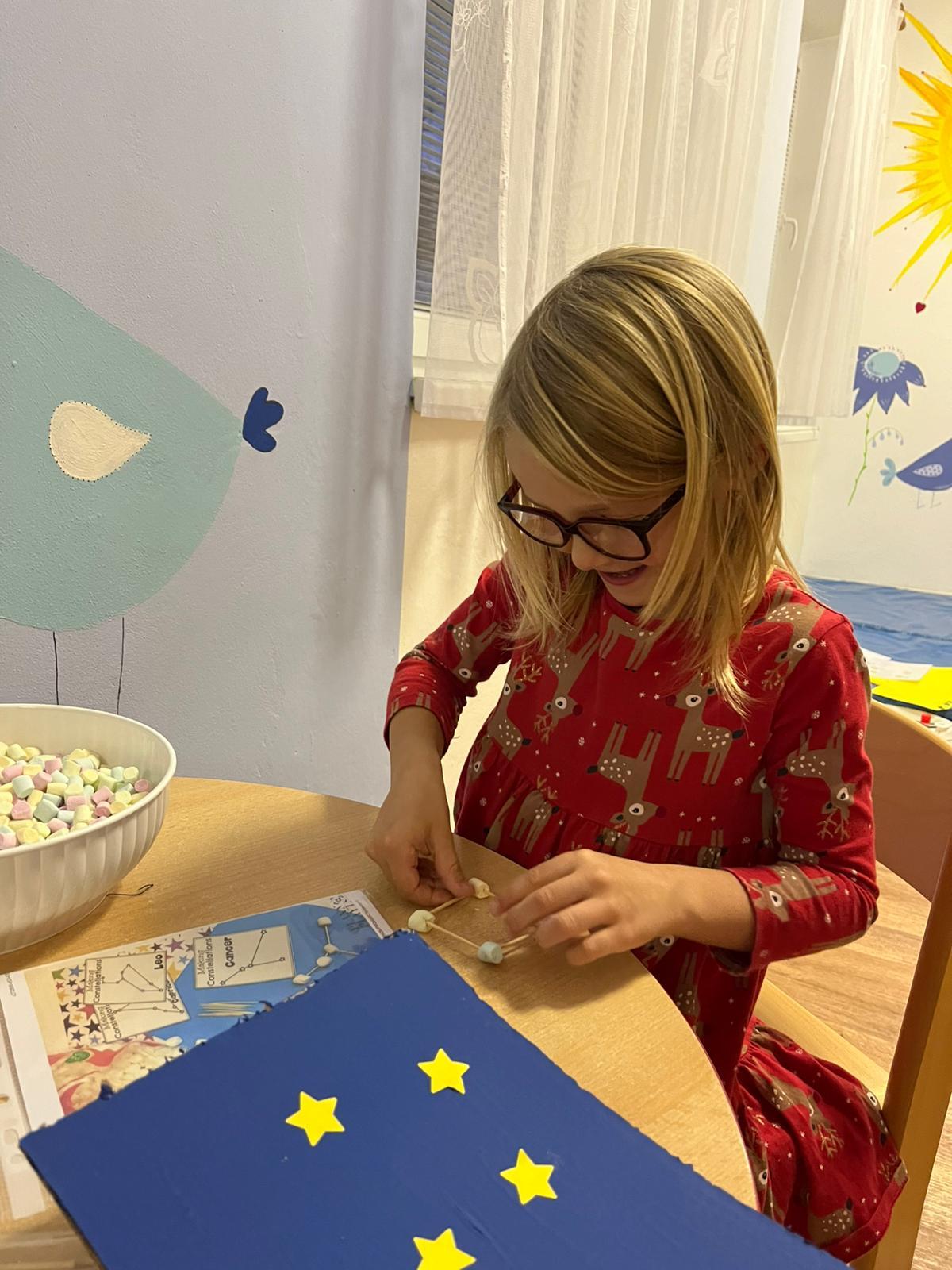 HVĚZDNÉ VÁNOČNÍ SETKÁNÍ - 48