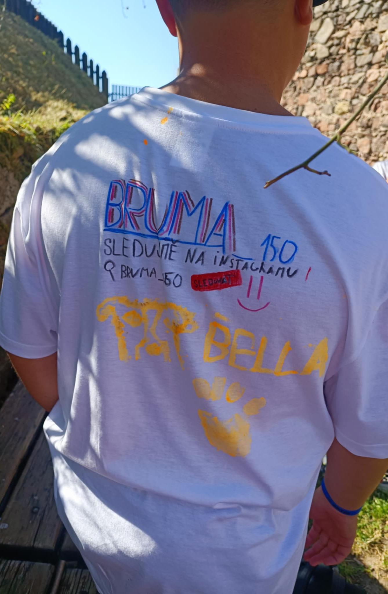 TÝDEN PLNÝ ZÁBAVY II - STŘEDA - 73