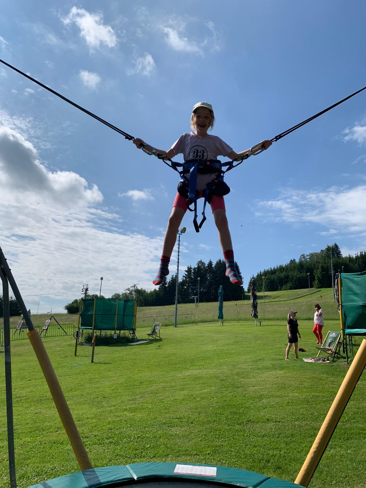 hurá na výlet! - 35