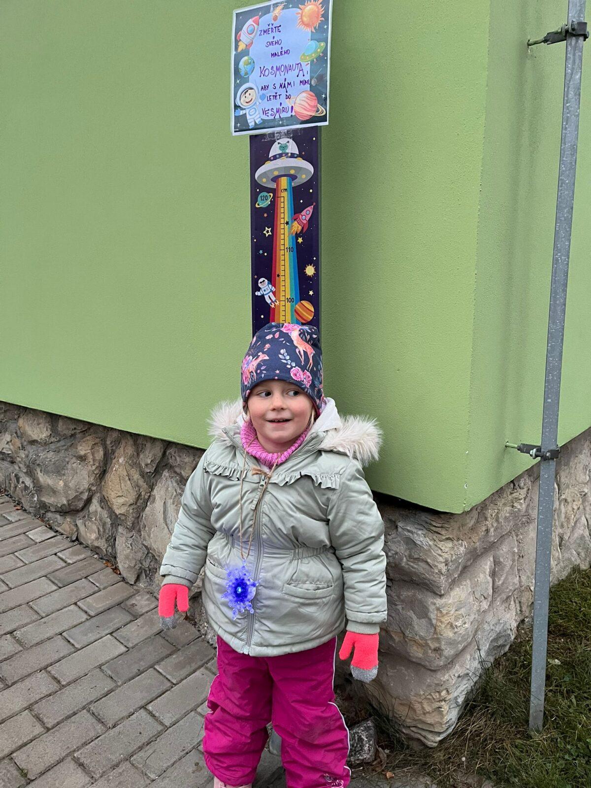 lampiónový průvod - vesmír - 26