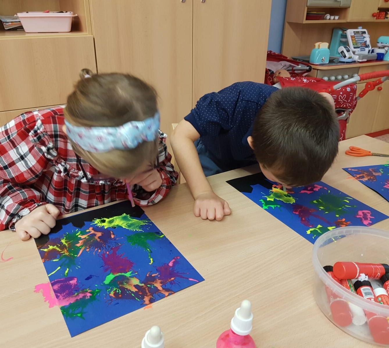 SOVIČKY: NA NOVÝ ROK O SLEPIČÍ KROK - 25