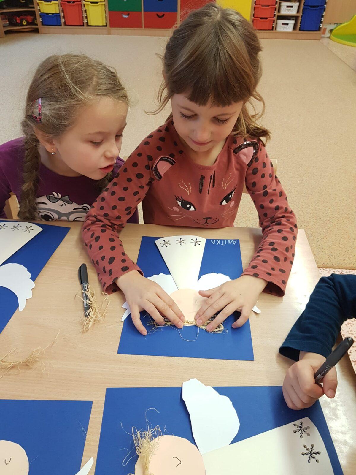 SOVIČKY: ,,ČERTOVINY" - 28