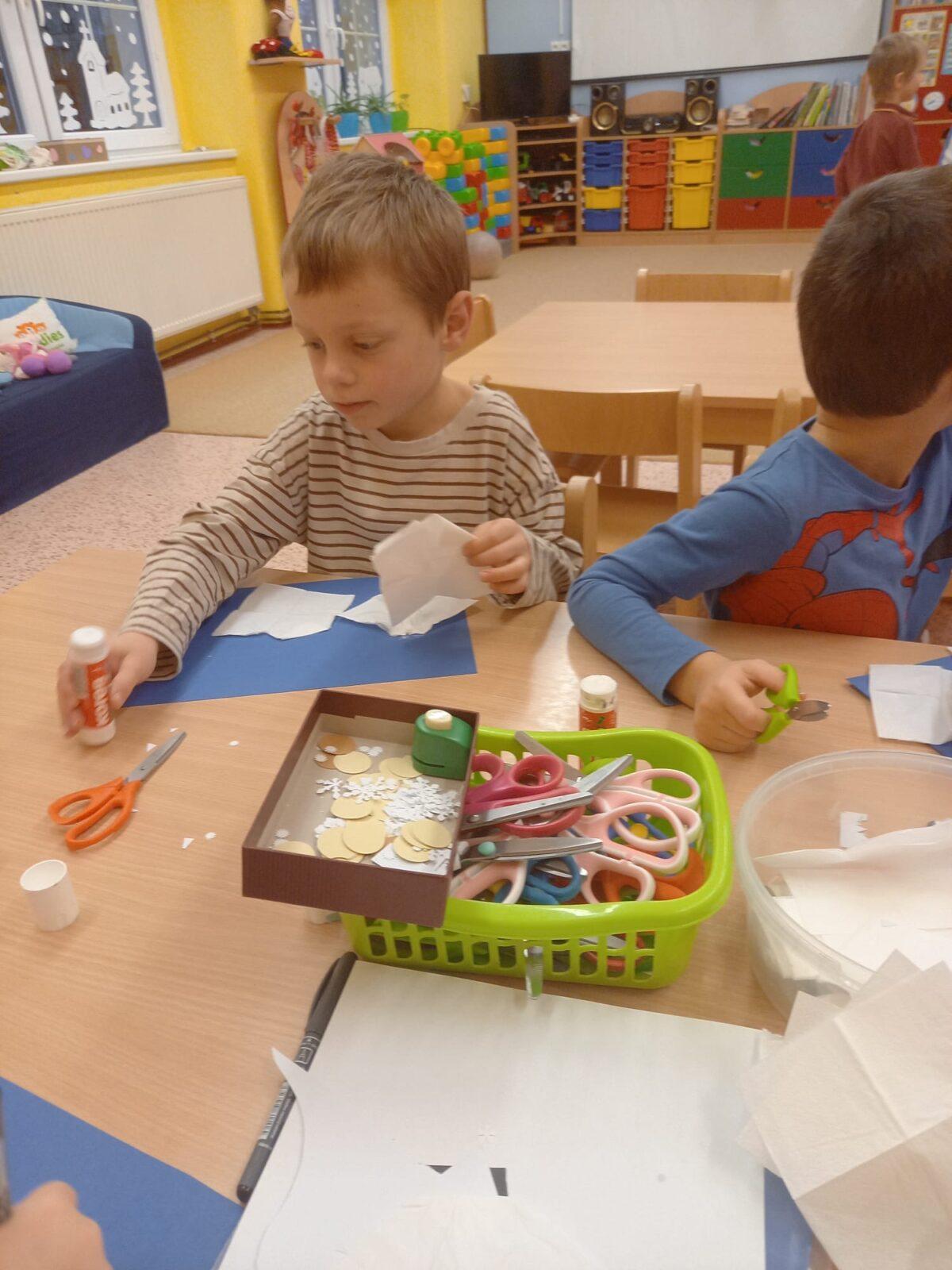 přivítali jsme NOVÝ ROK - 50