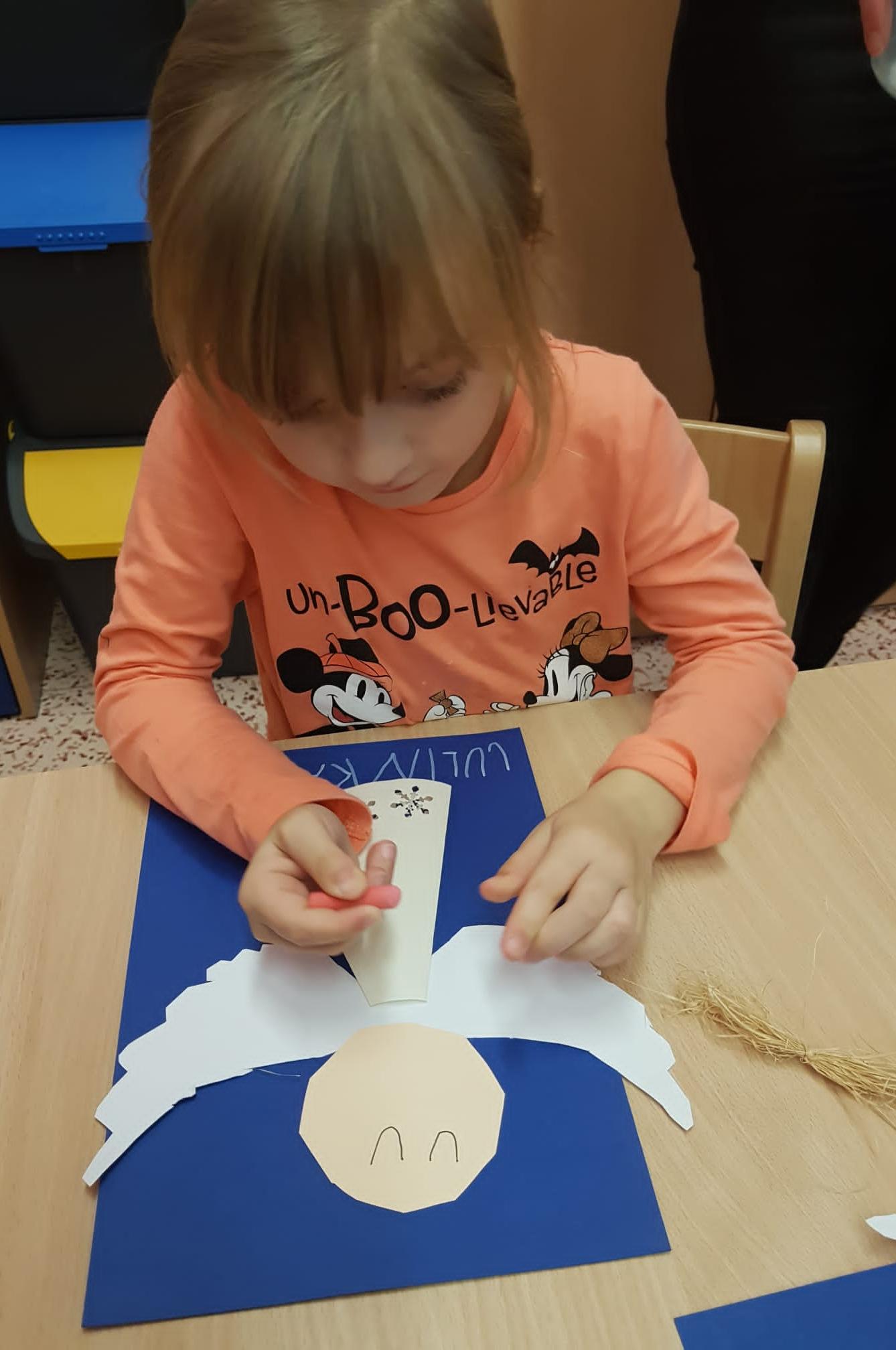 SOVIČKY: ,,ČERTOVINY" - 29